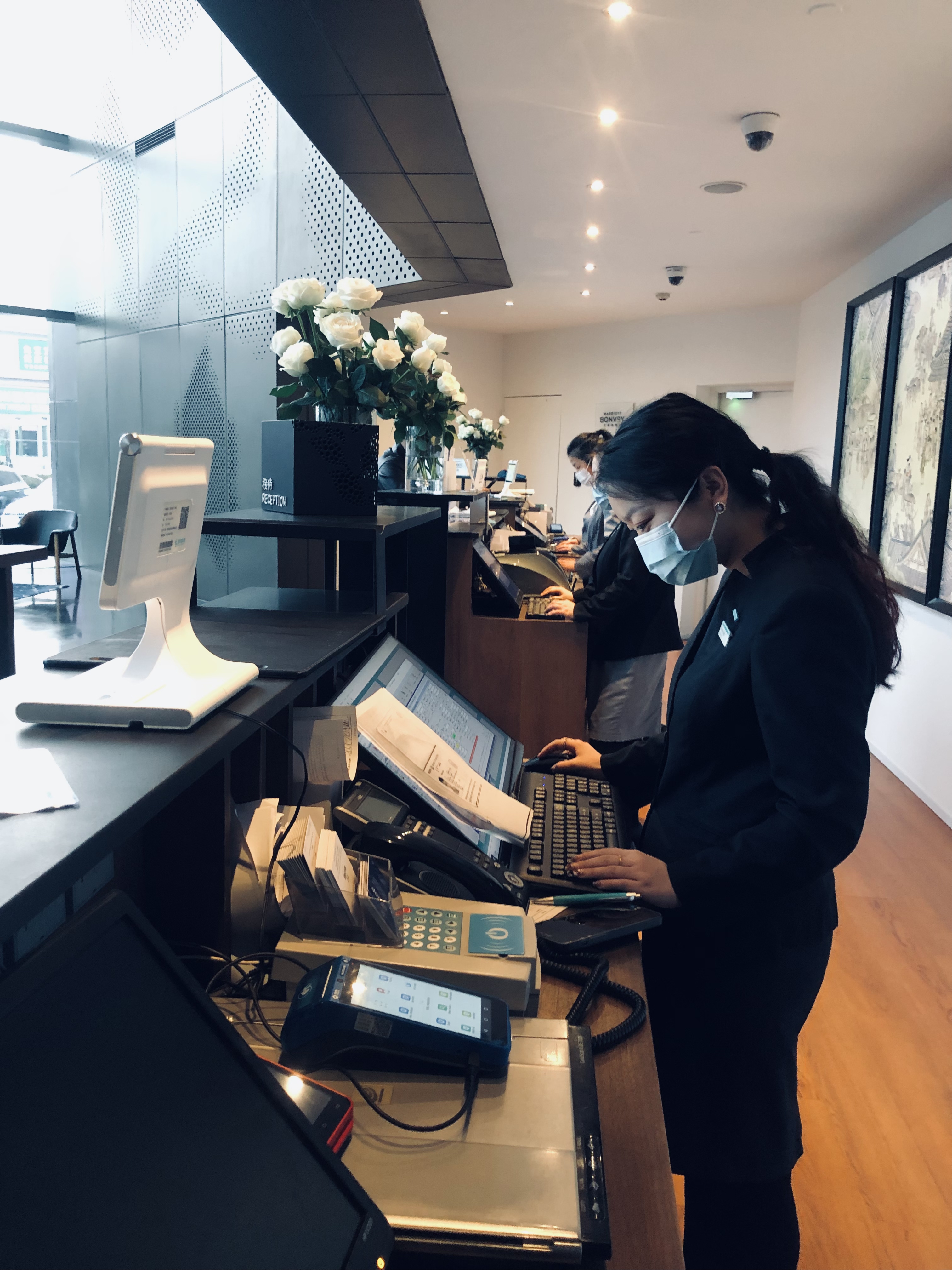 ֣ݽҵƵ Le Meridien Zhengzhou