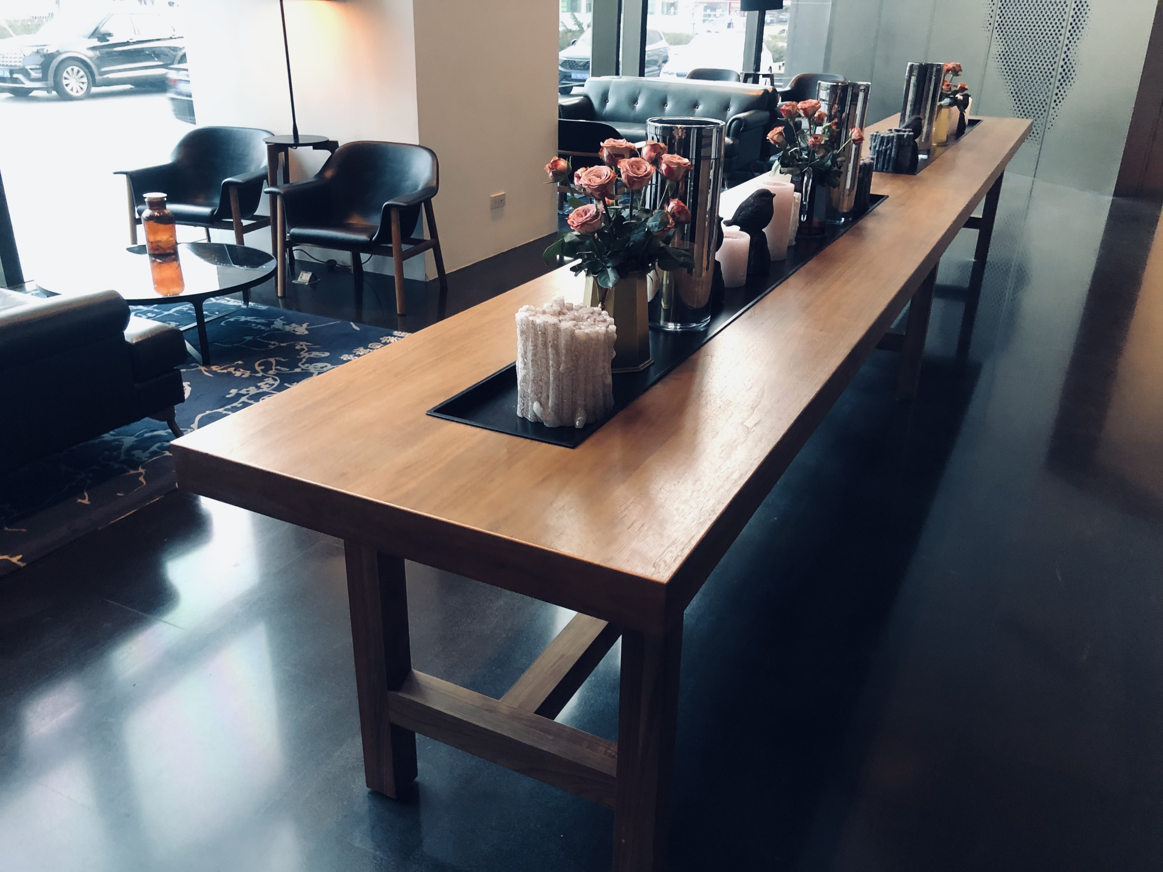 ֣ݽҵƵ Le Meridien Zhengzhou