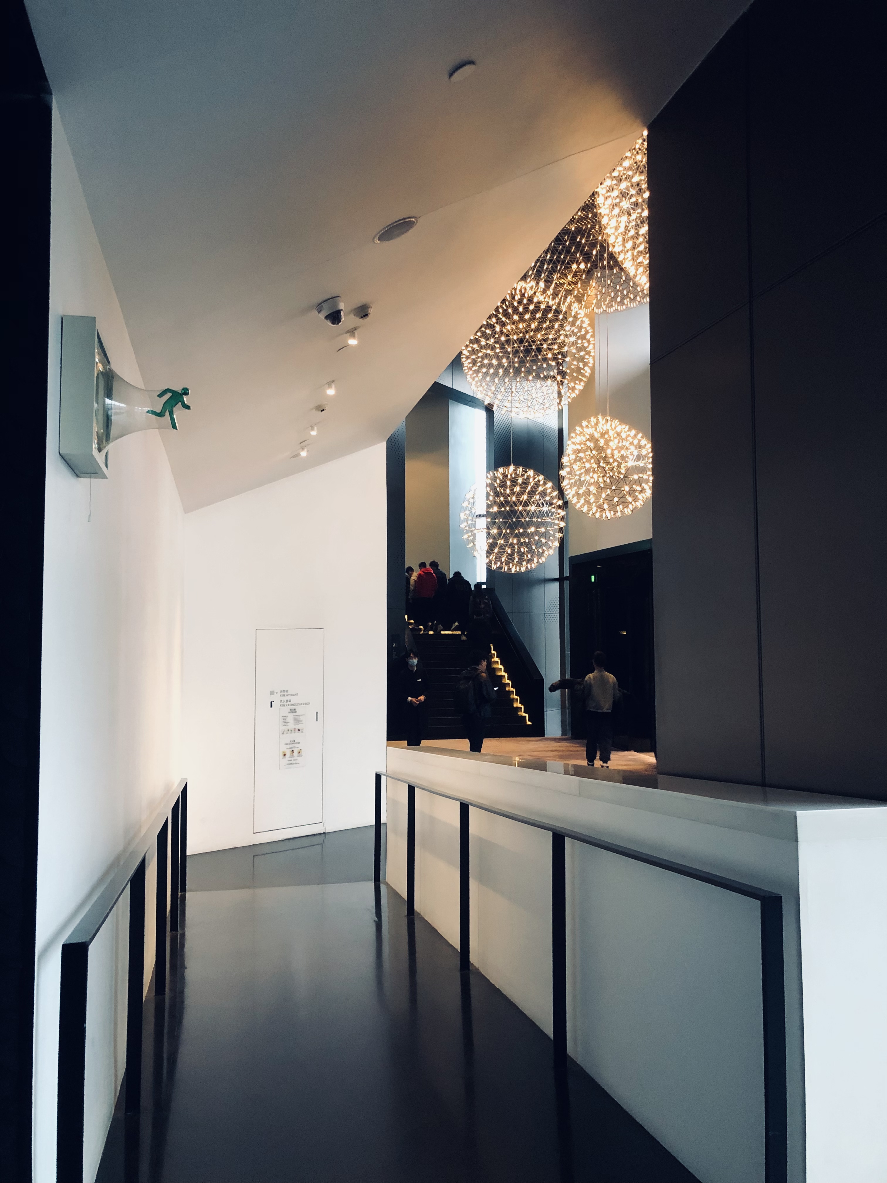֣ݽҵƵ Le Meridien Zhengzhou