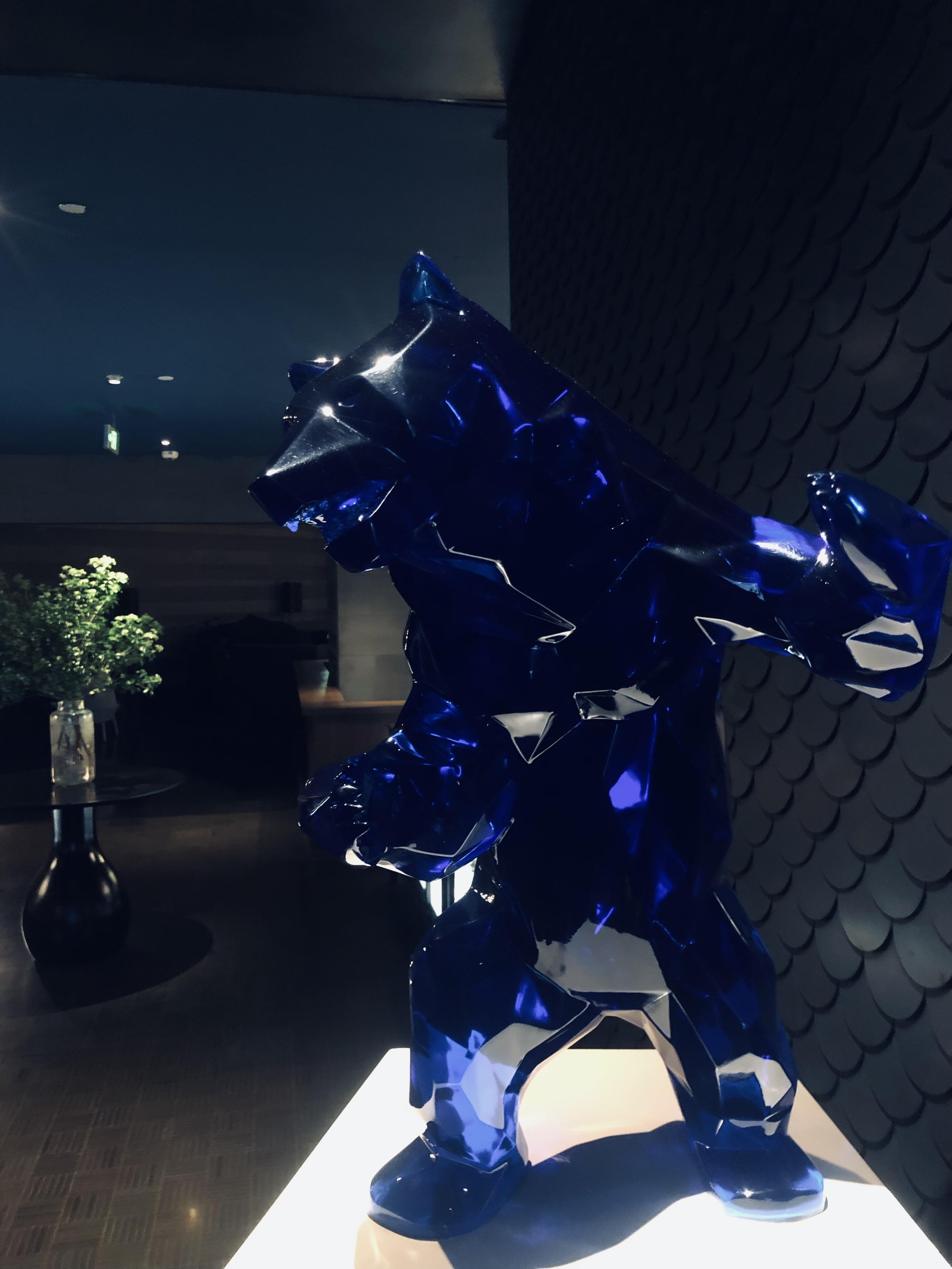 ֣ݽҵƵ Le Meridien Zhengzhou