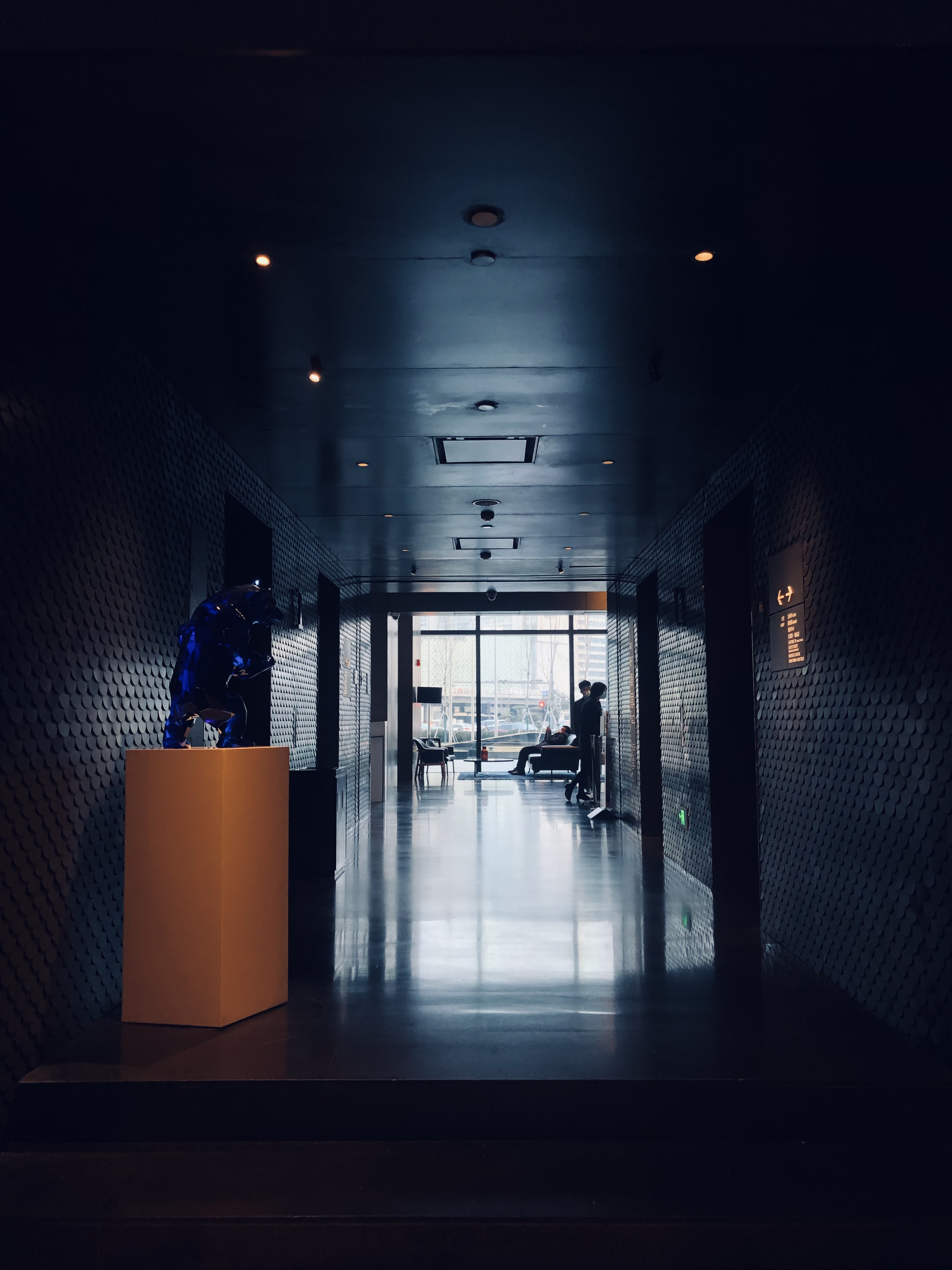 ֣ݽҵƵ Le Meridien Zhengzhou