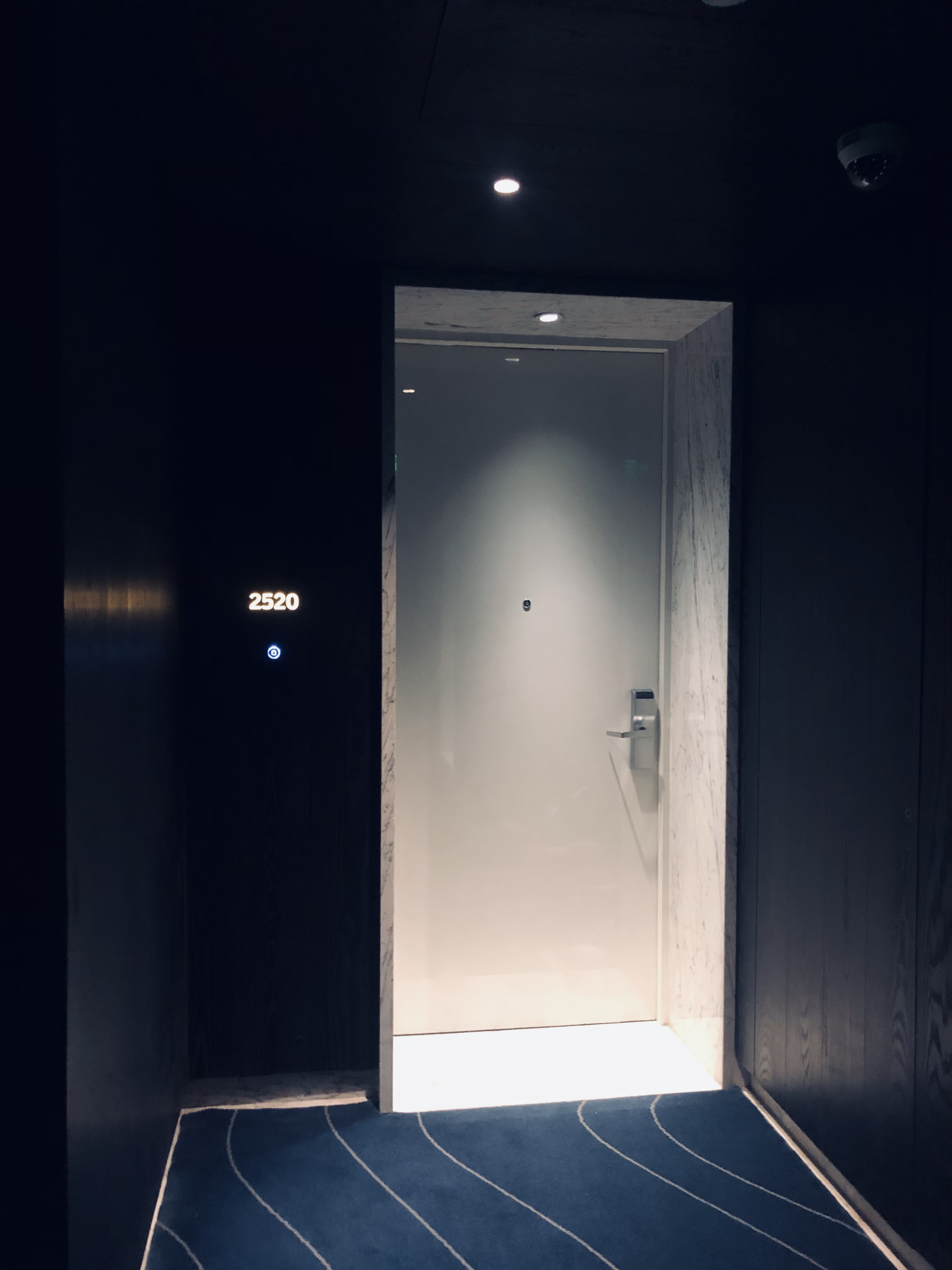 ֣ݽҵƵ Le Meridien Zhengzhou