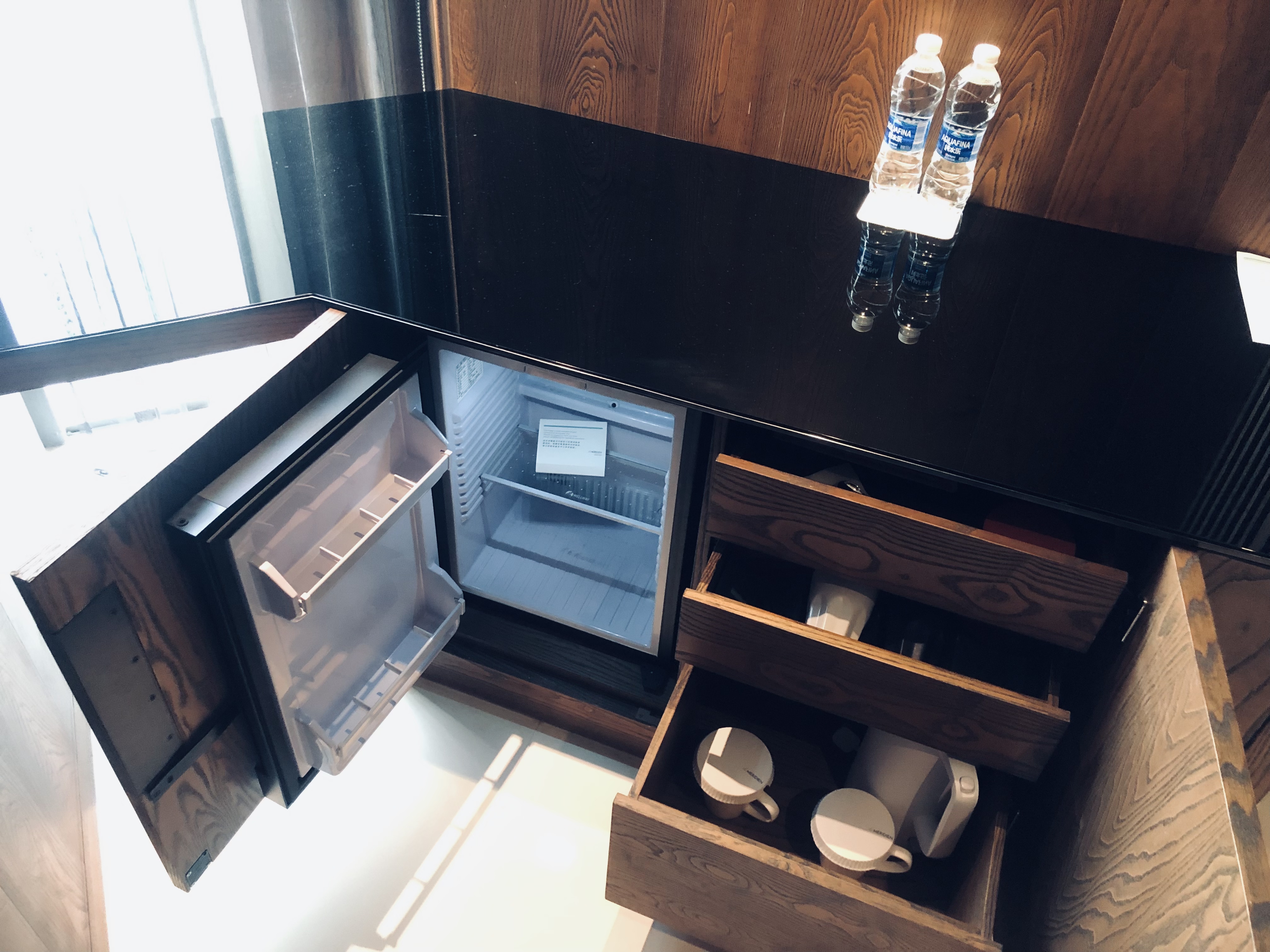 ֣ݽҵƵ Le Meridien Zhengzhou