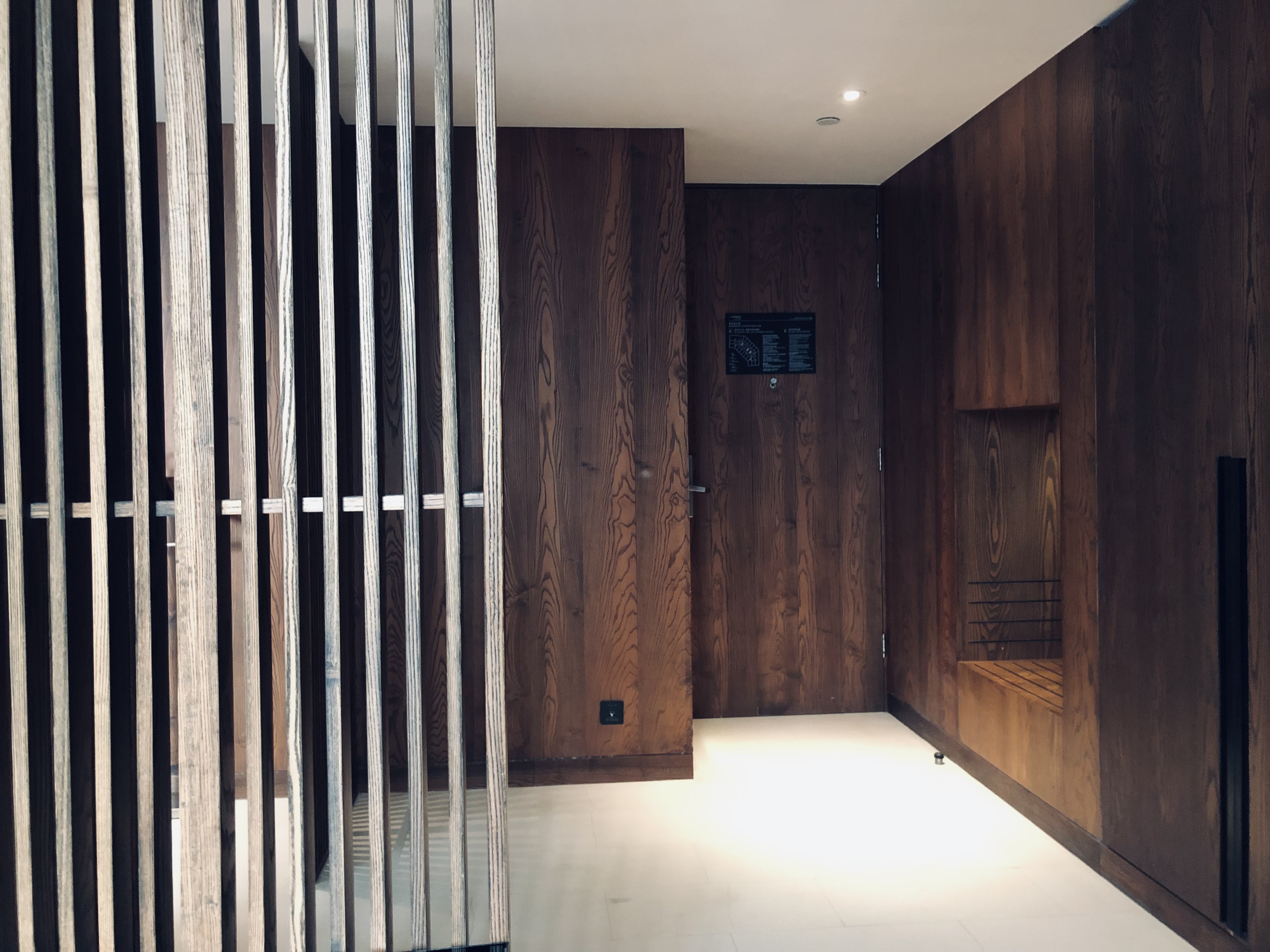 ֣ݽҵƵ Le Meridien Zhengzhou