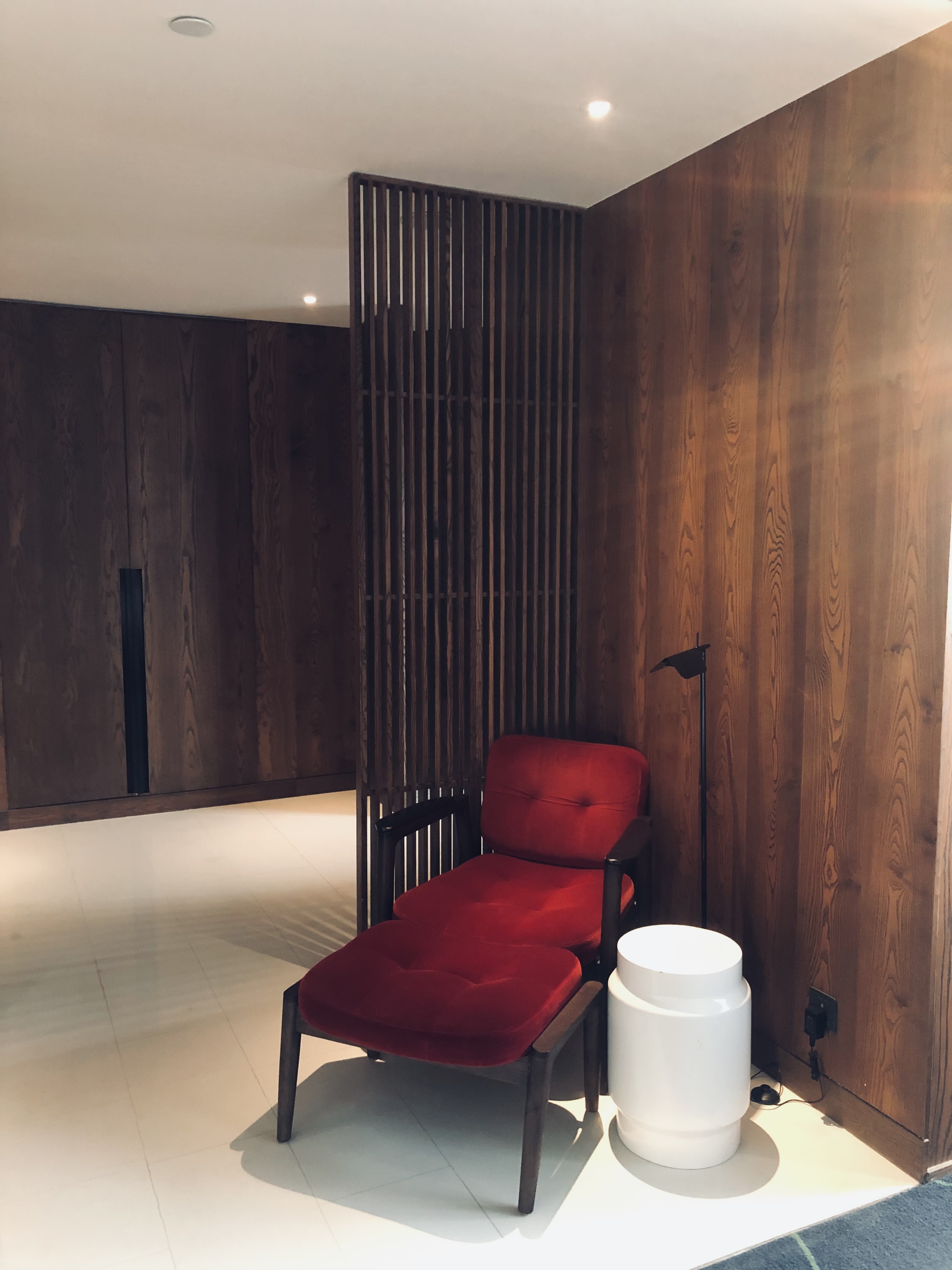 ֣ݽҵƵ Le Meridien Zhengzhou