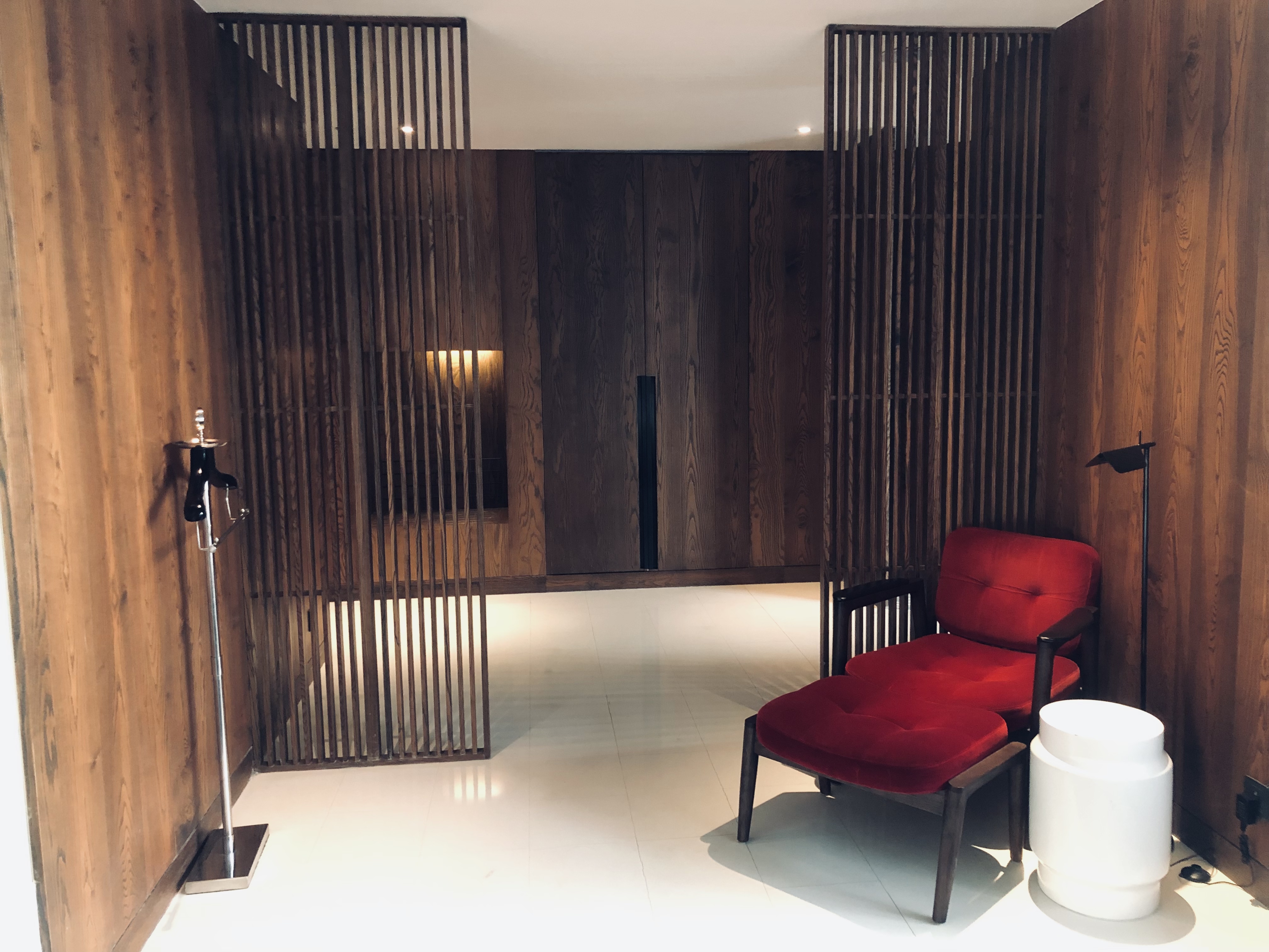 ֣ݽҵƵ Le Meridien Zhengzhou