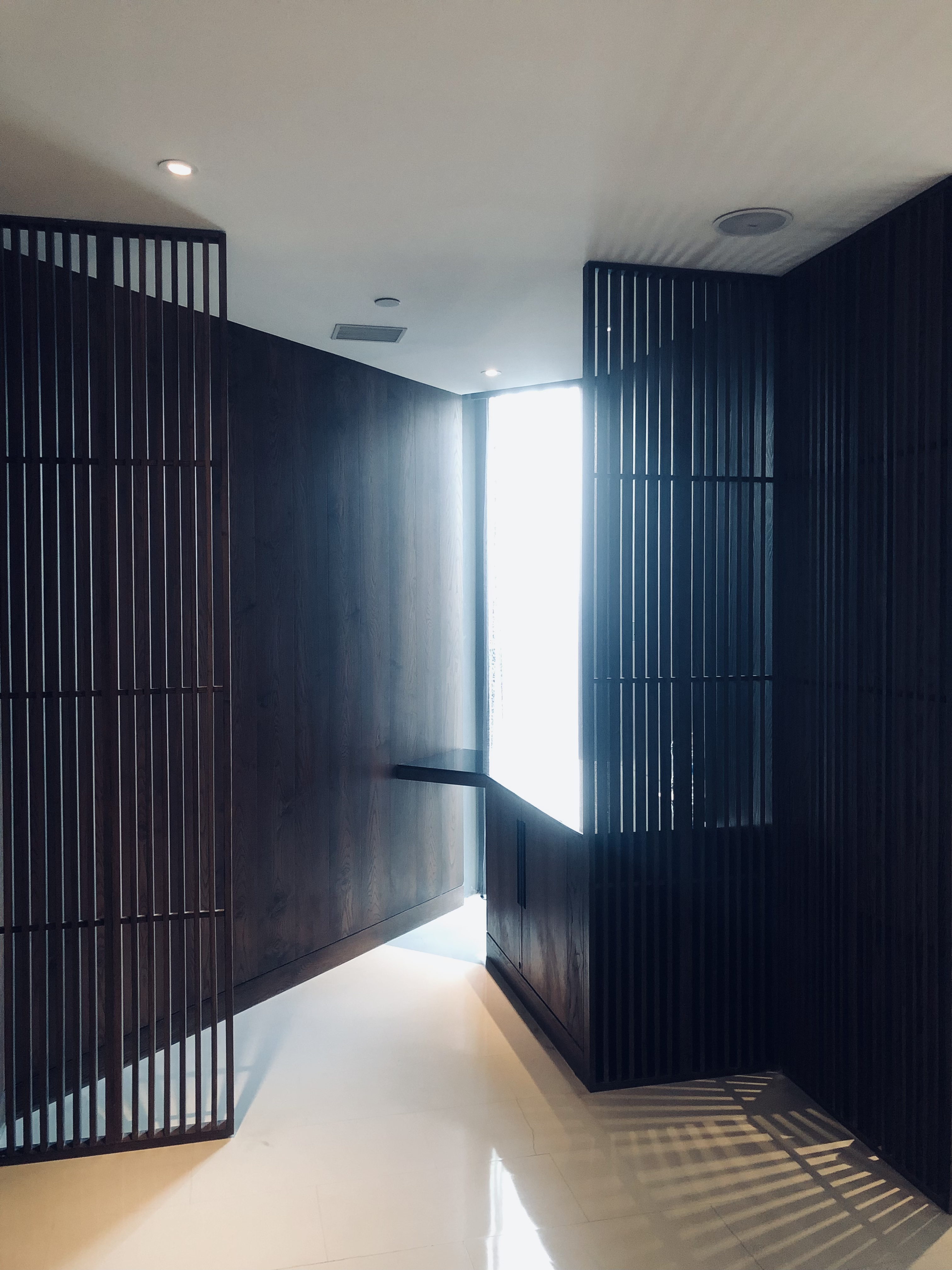 ֣ݽҵƵ Le Meridien Zhengzhou