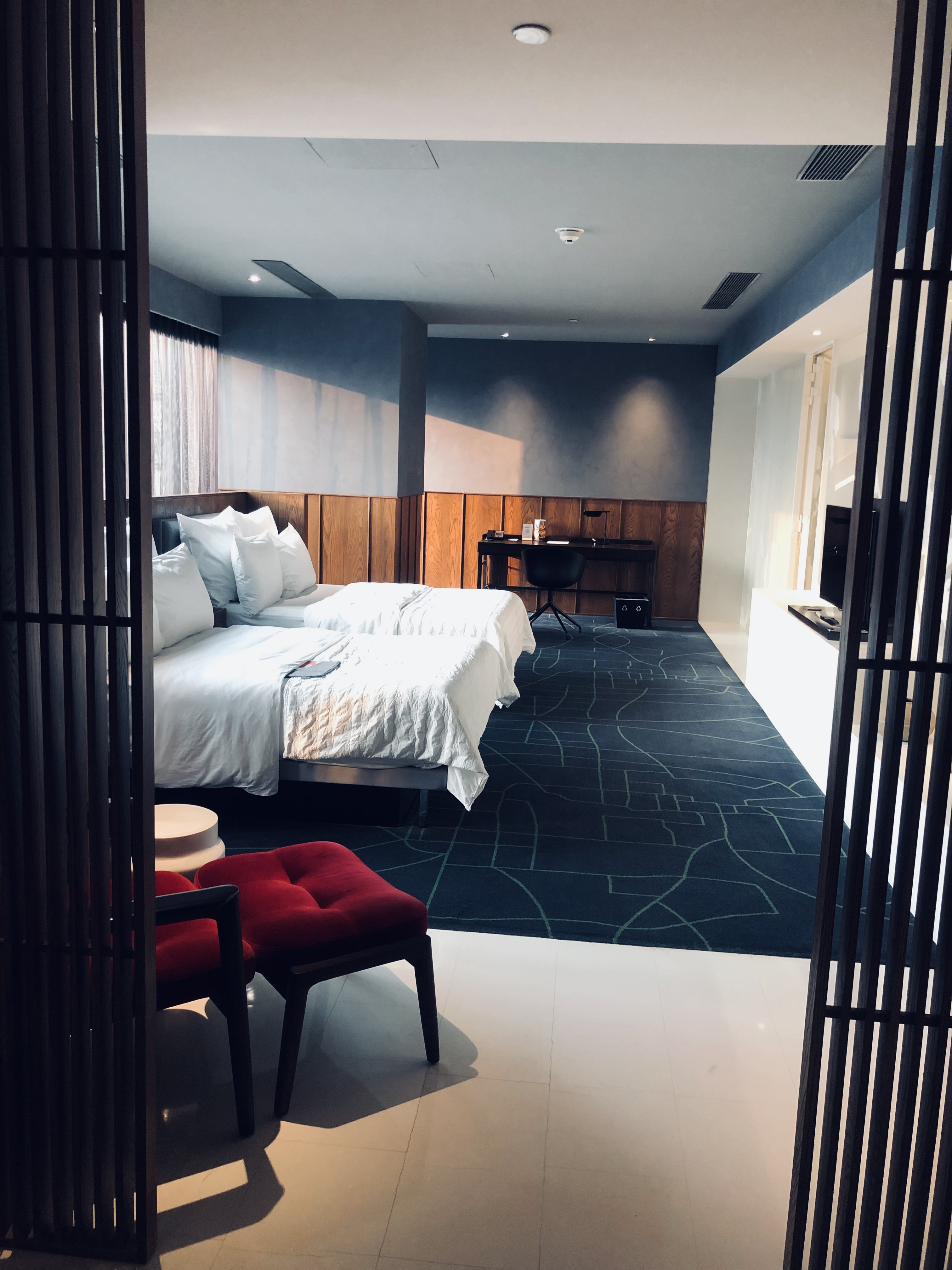 ֣ݽҵƵ Le Meridien Zhengzhou