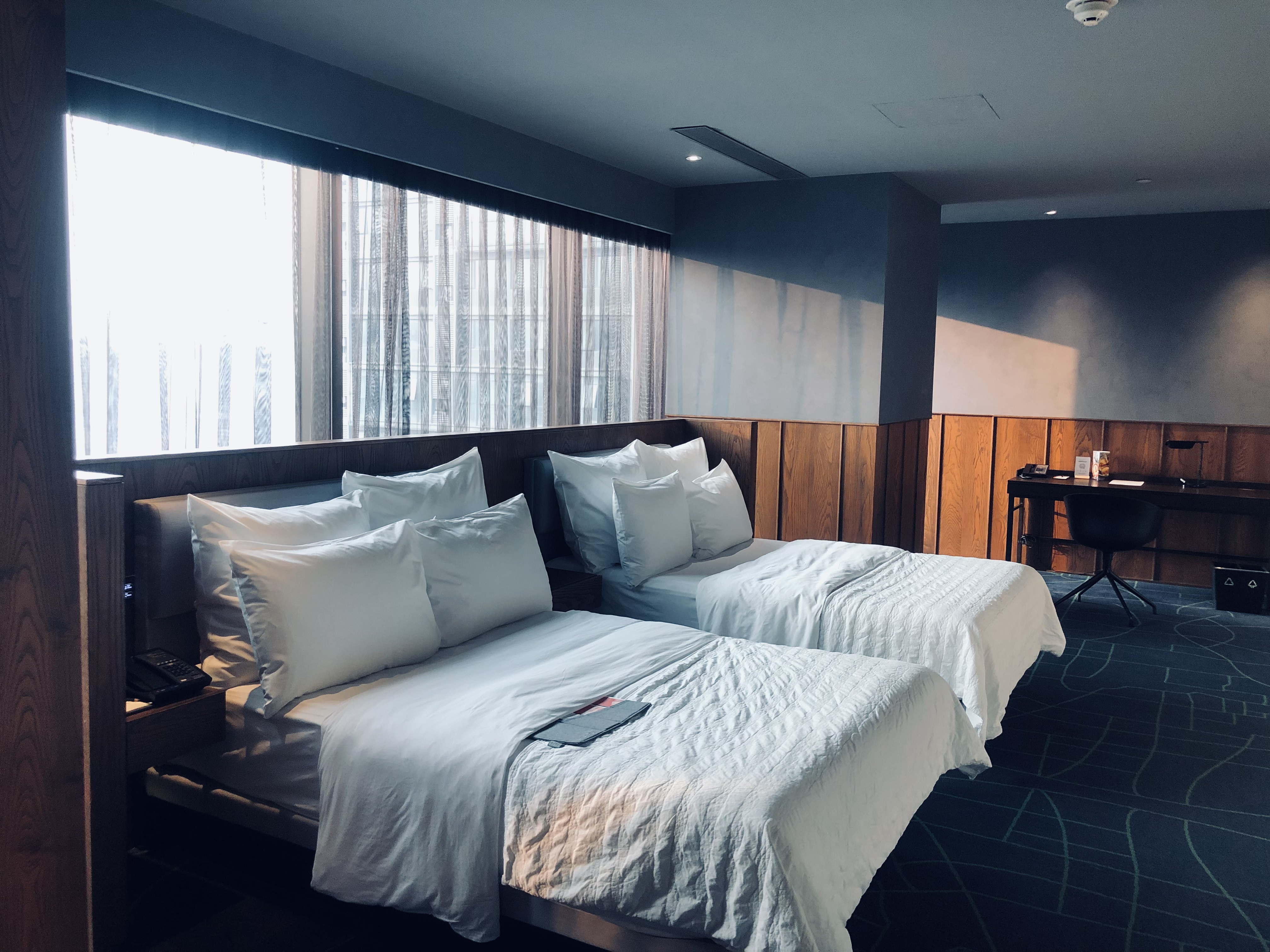 ֣ݽҵƵ Le Meridien Zhengzhou