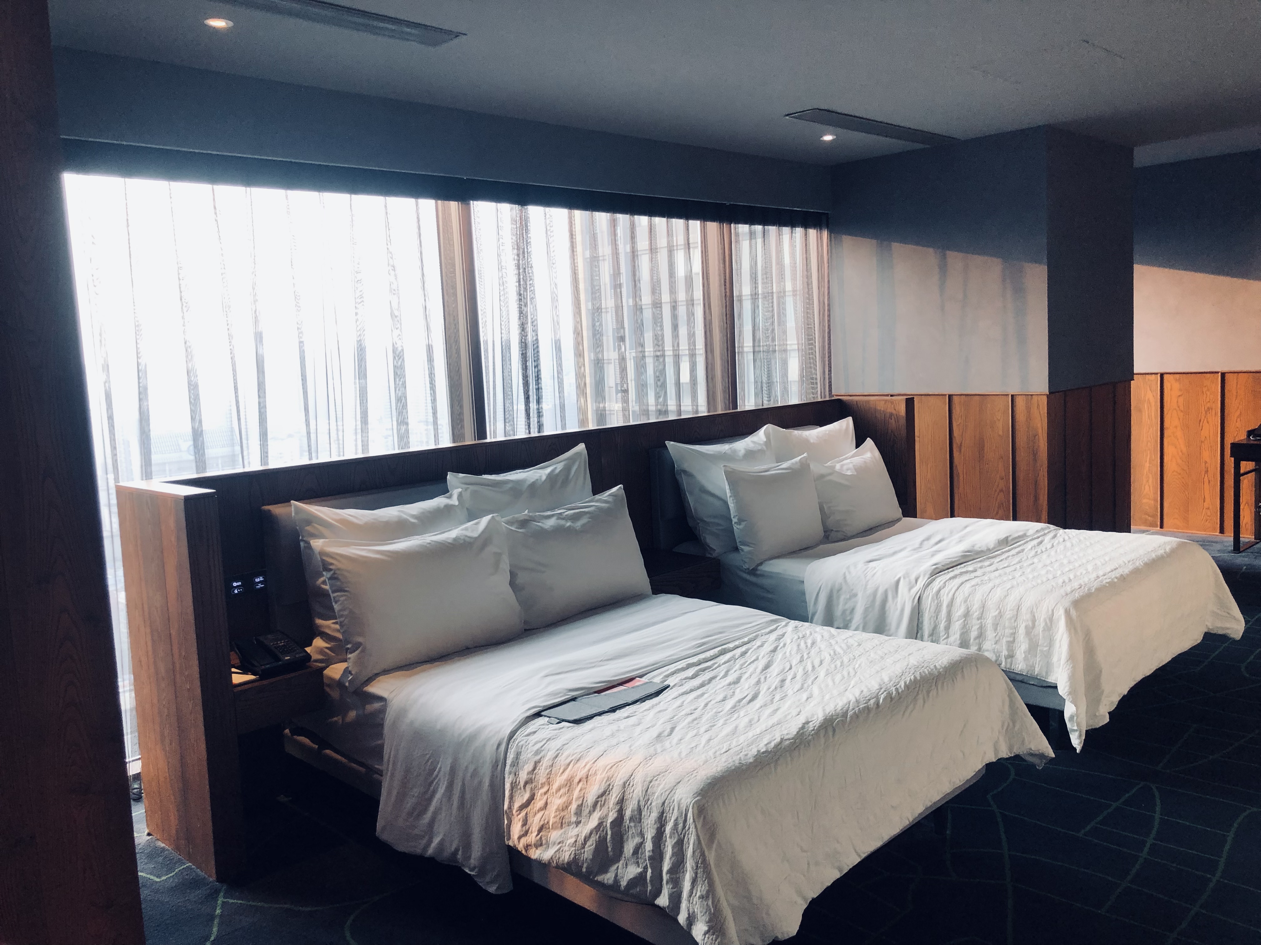 ֣ݽҵƵ Le Meridien Zhengzhou