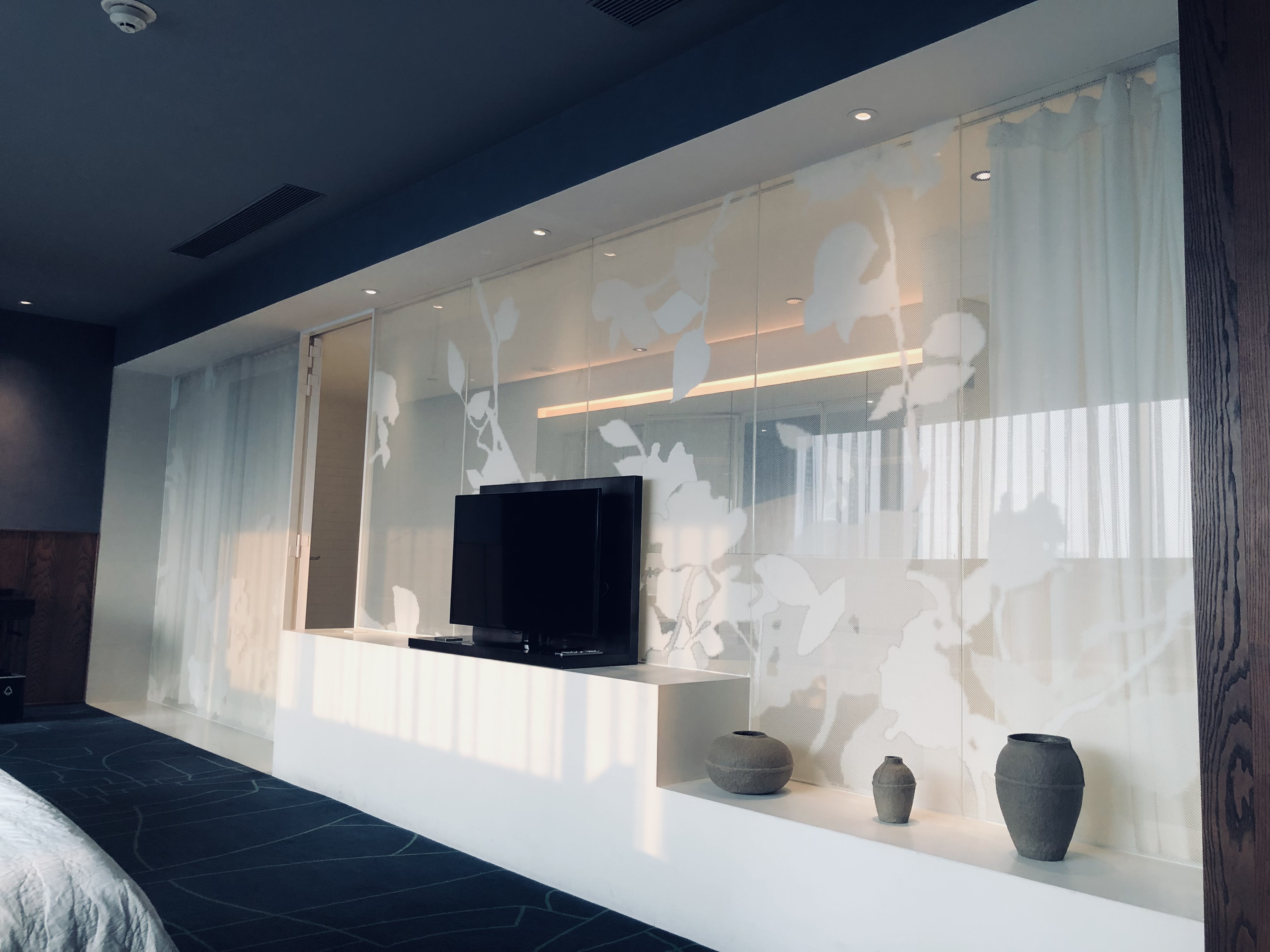 ֣ݽҵƵ Le Meridien Zhengzhou