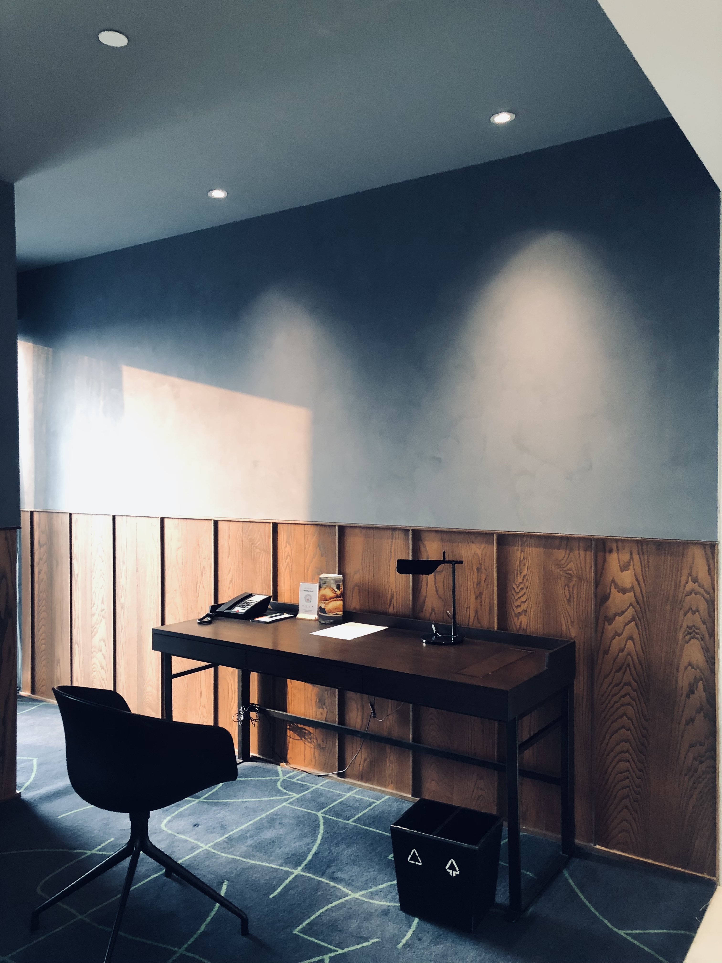 ֣ݽҵƵ Le Meridien Zhengzhou