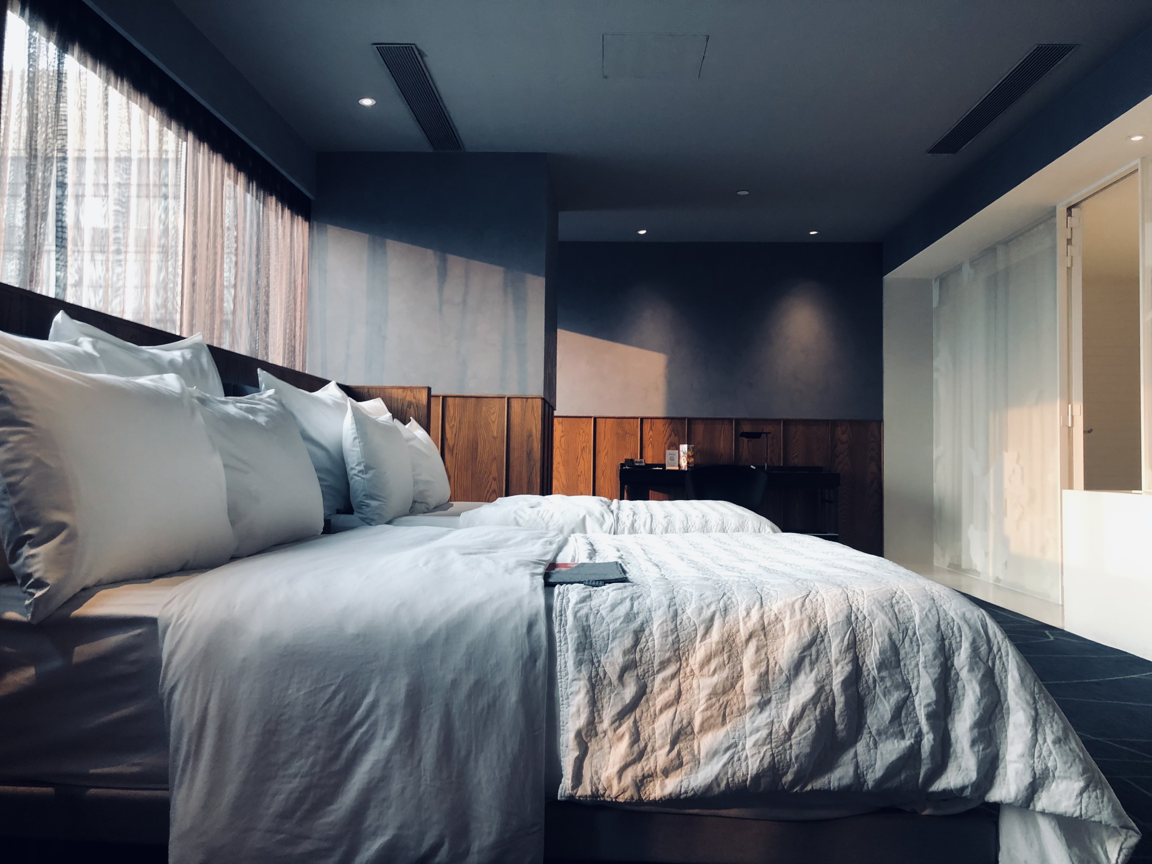 ֣ݽҵƵ Le Meridien Zhengzhou