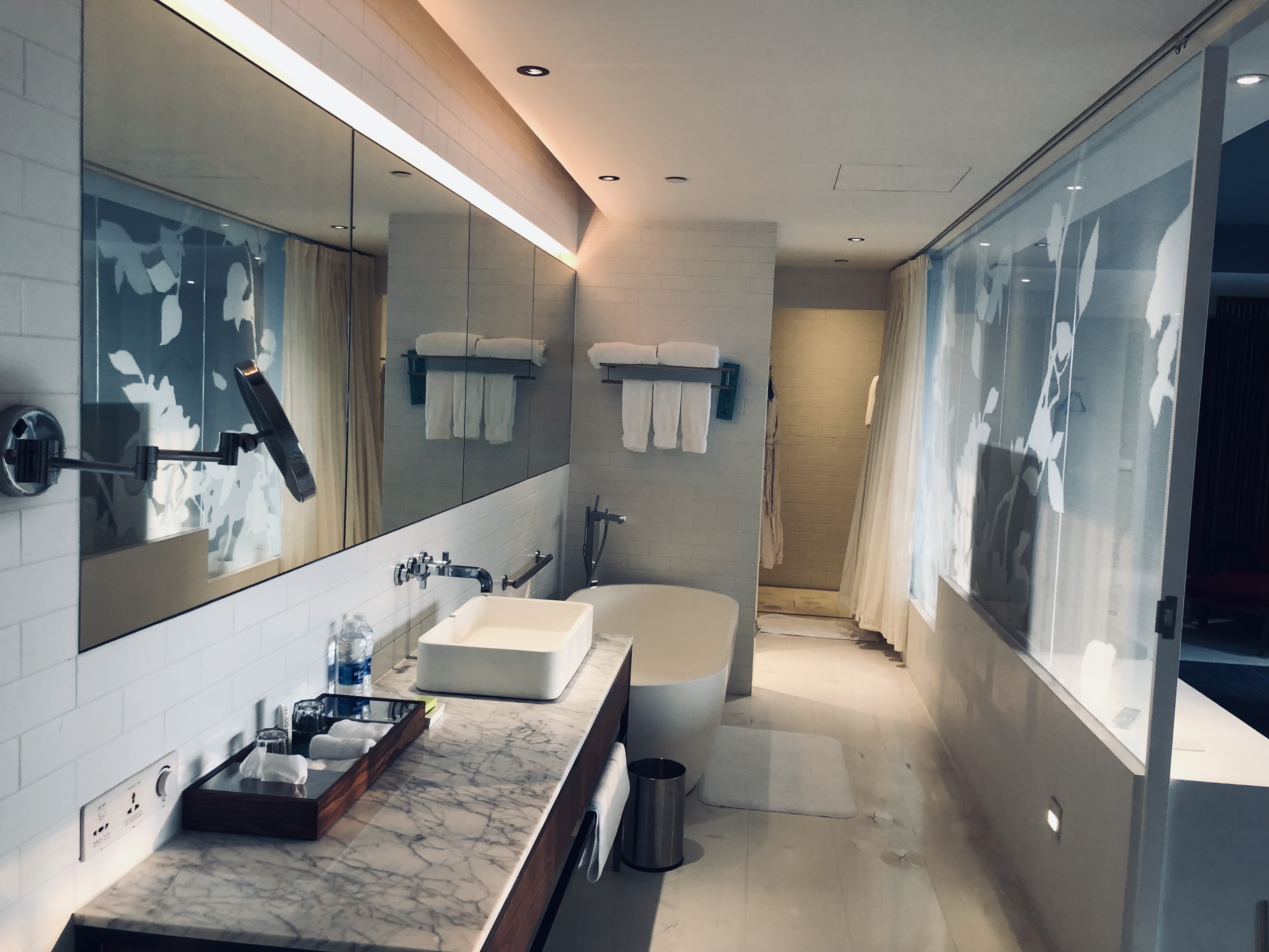 ֣ݽҵƵ Le Meridien Zhengzhou