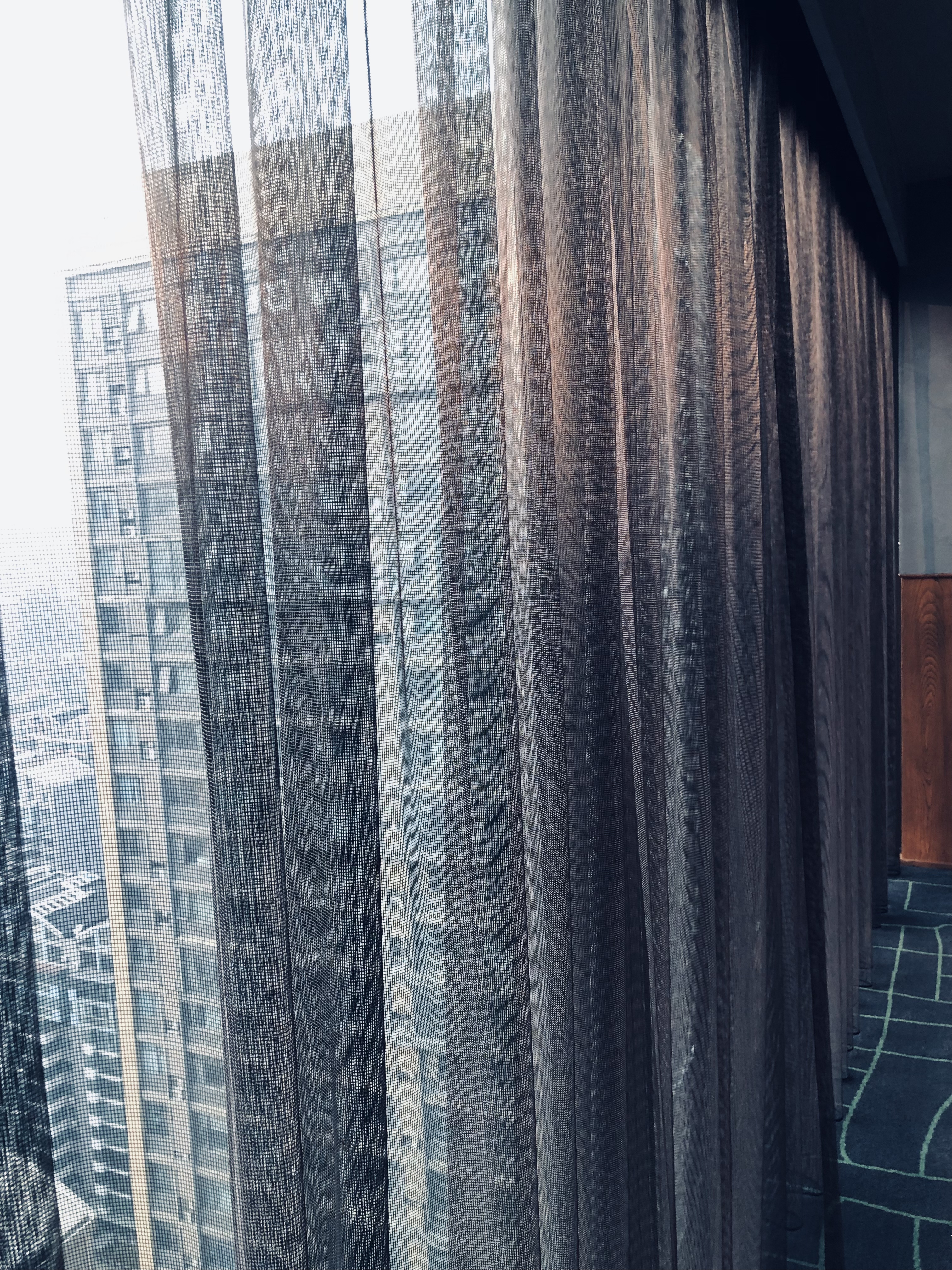 ֣ݽҵƵ Le Meridien Zhengzhou