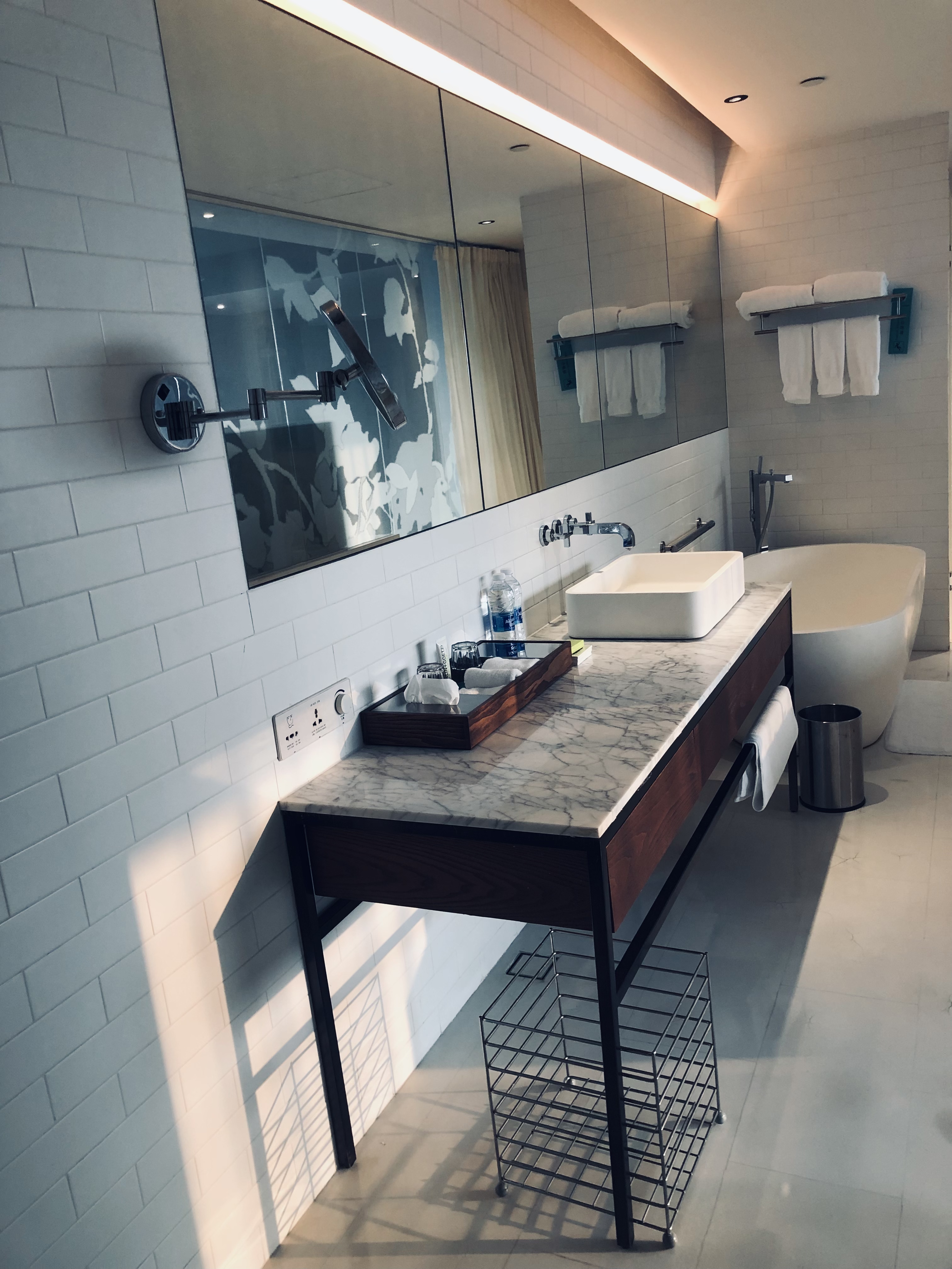 ֣ݽҵƵ Le Meridien Zhengzhou