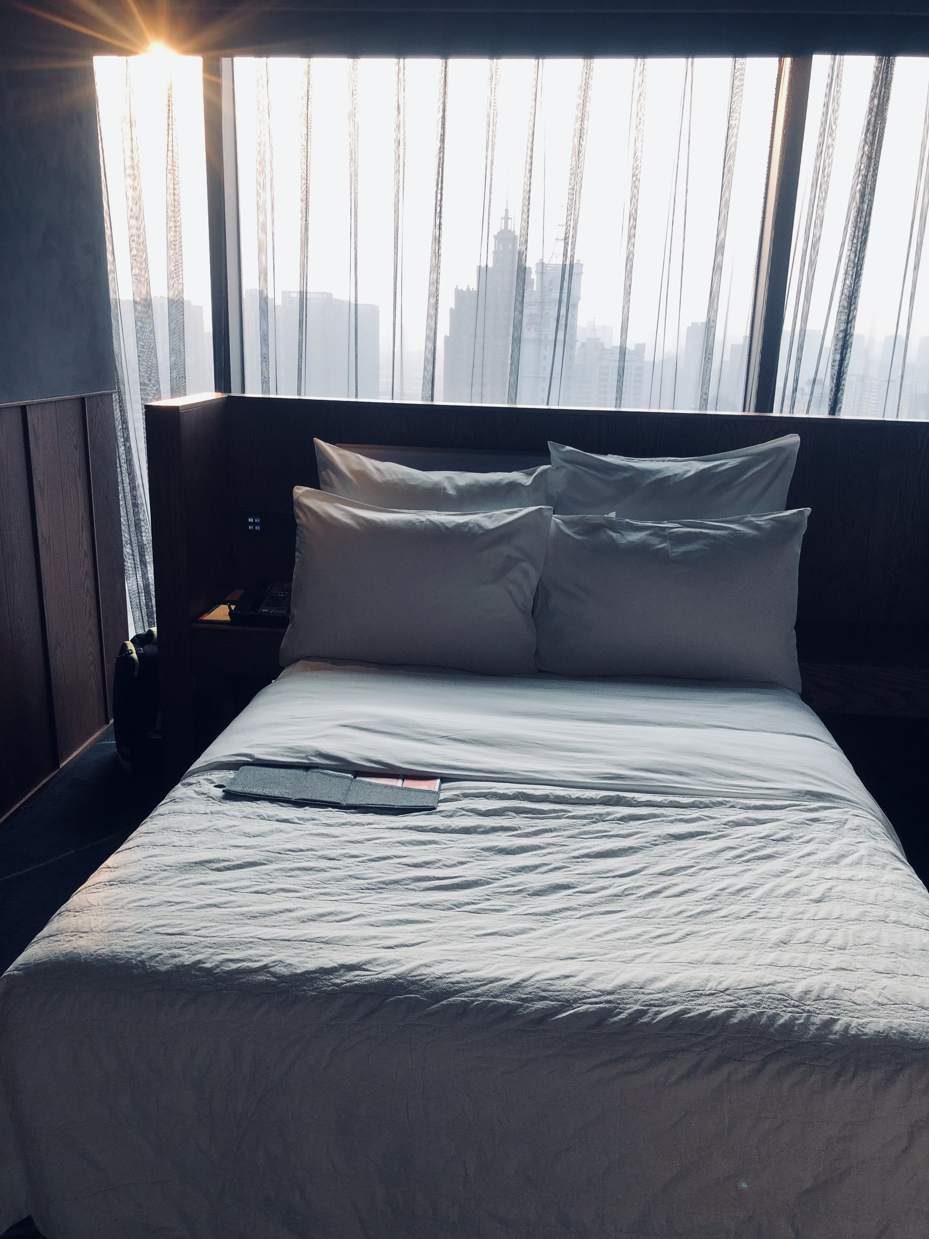 ֣ݽҵƵ Le Meridien Zhengzhou