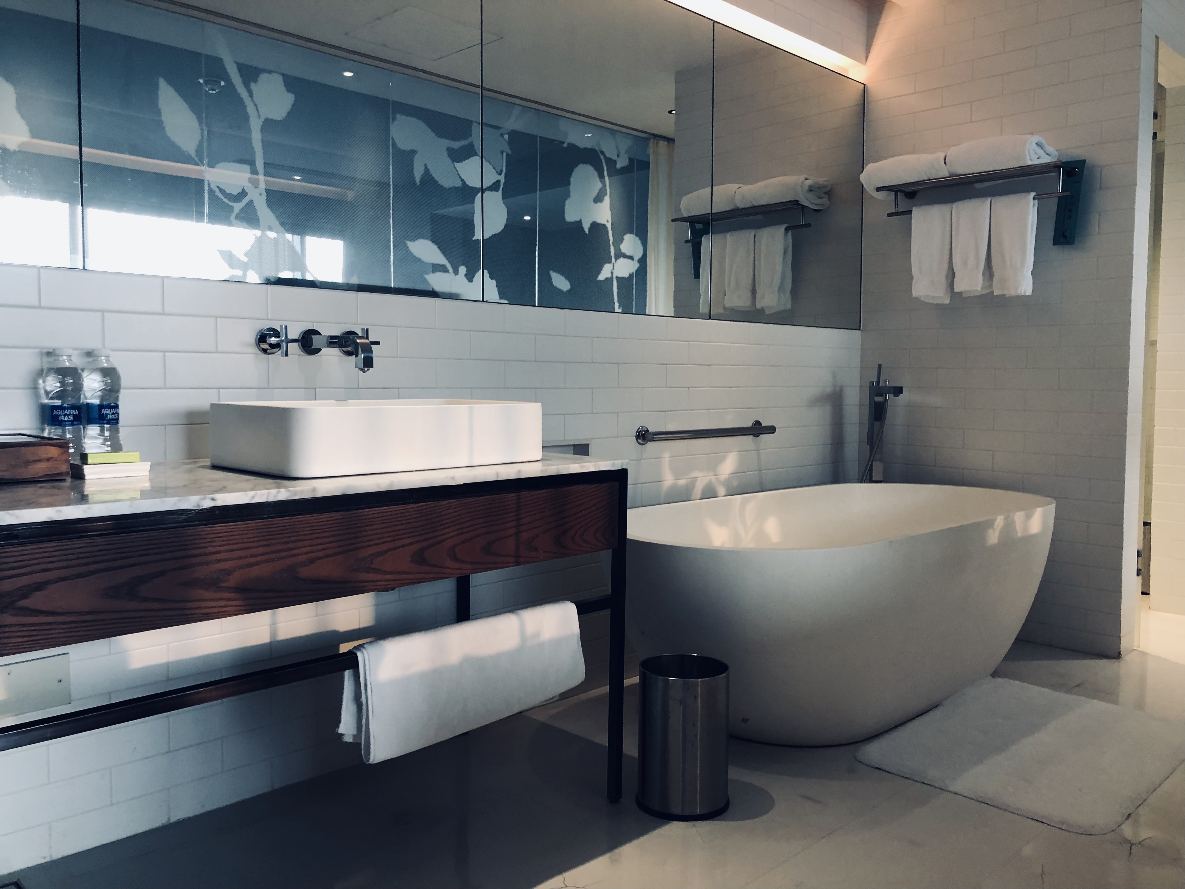 ֣ݽҵƵ Le Meridien Zhengzhou