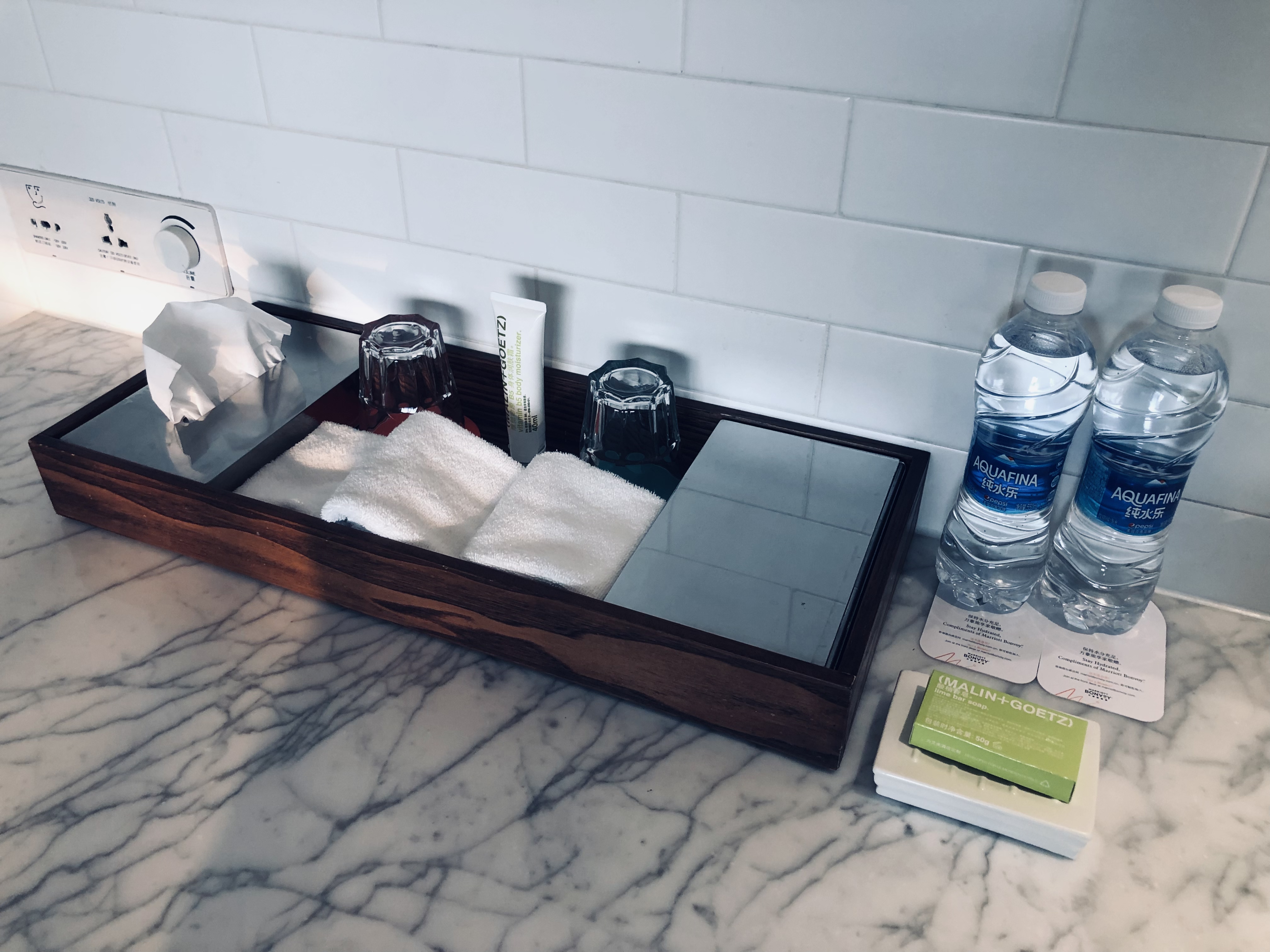 ֣ݽҵƵ Le Meridien Zhengzhou
