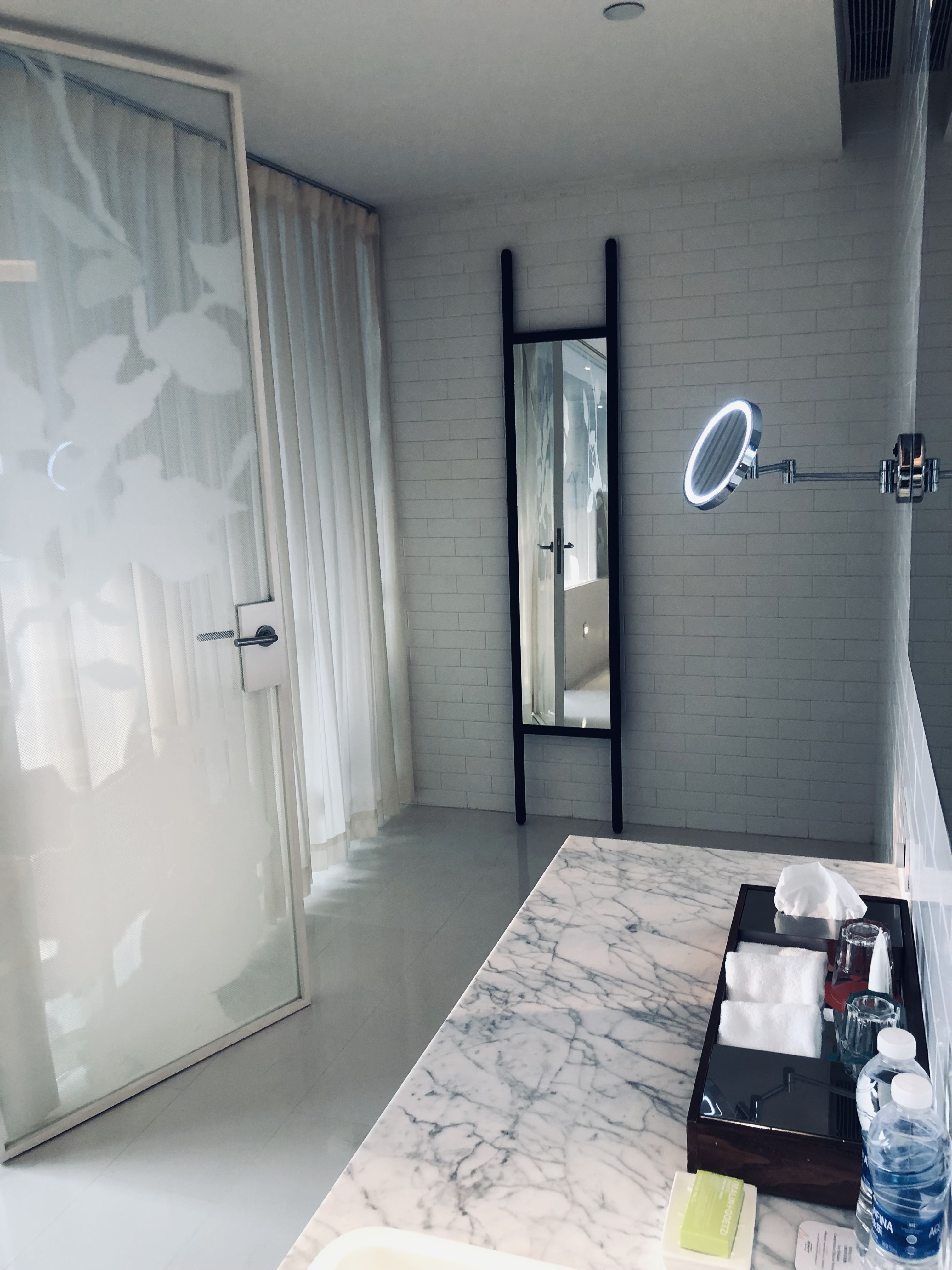 ֣ݽҵƵ Le Meridien Zhengzhou