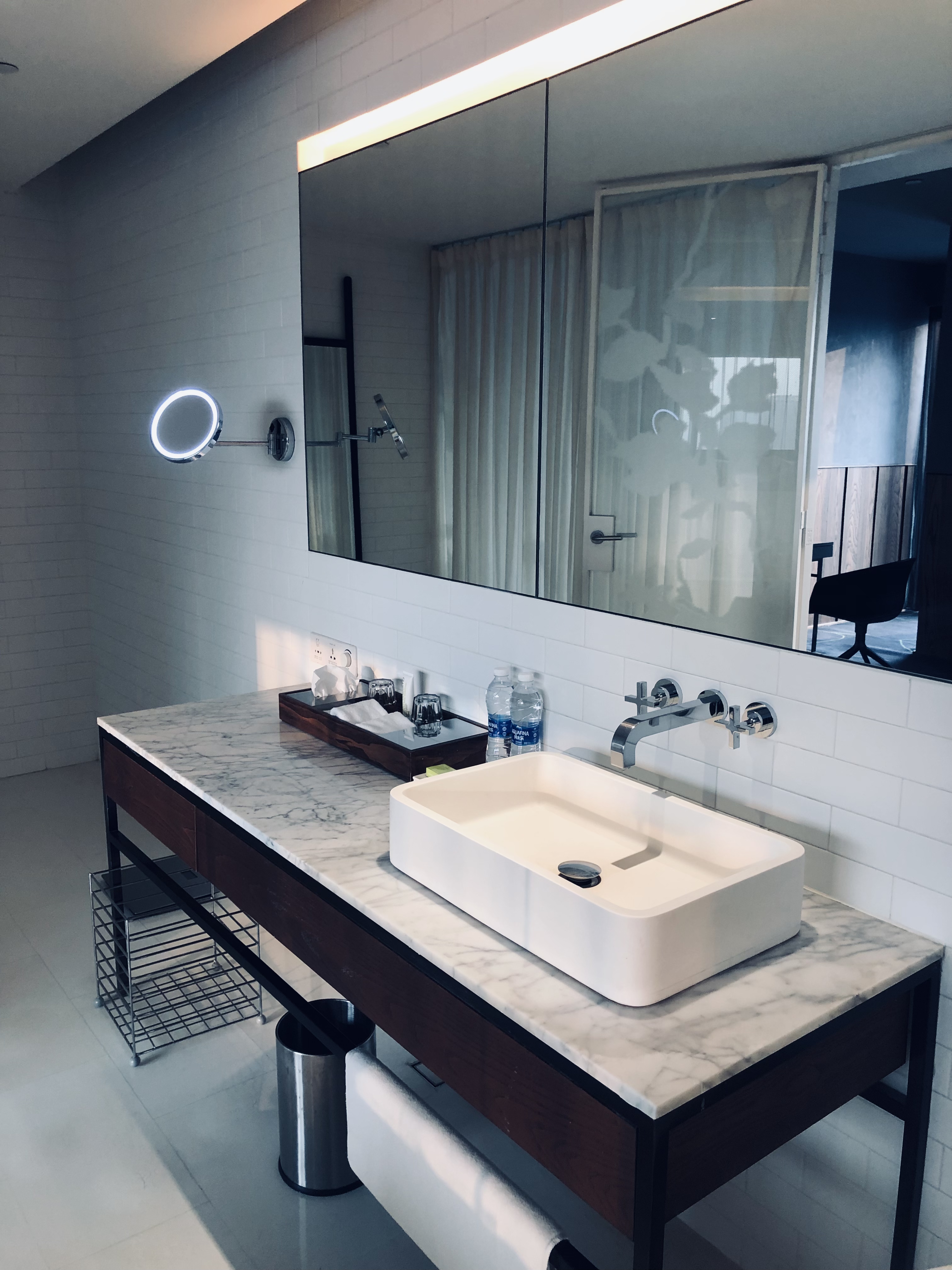 ֣ݽҵƵ Le Meridien Zhengzhou
