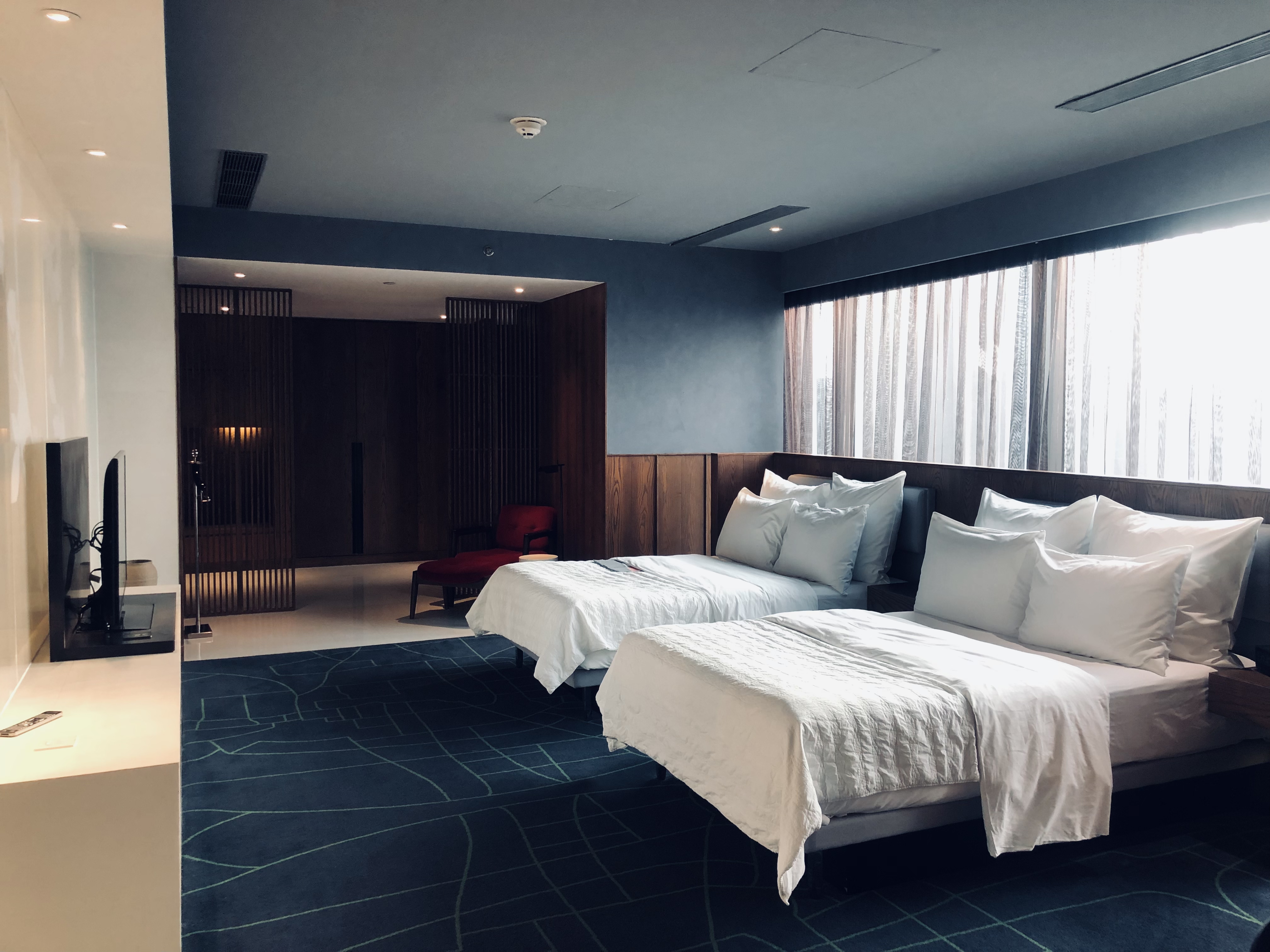 ֣ݽҵƵ Le Meridien Zhengzhou