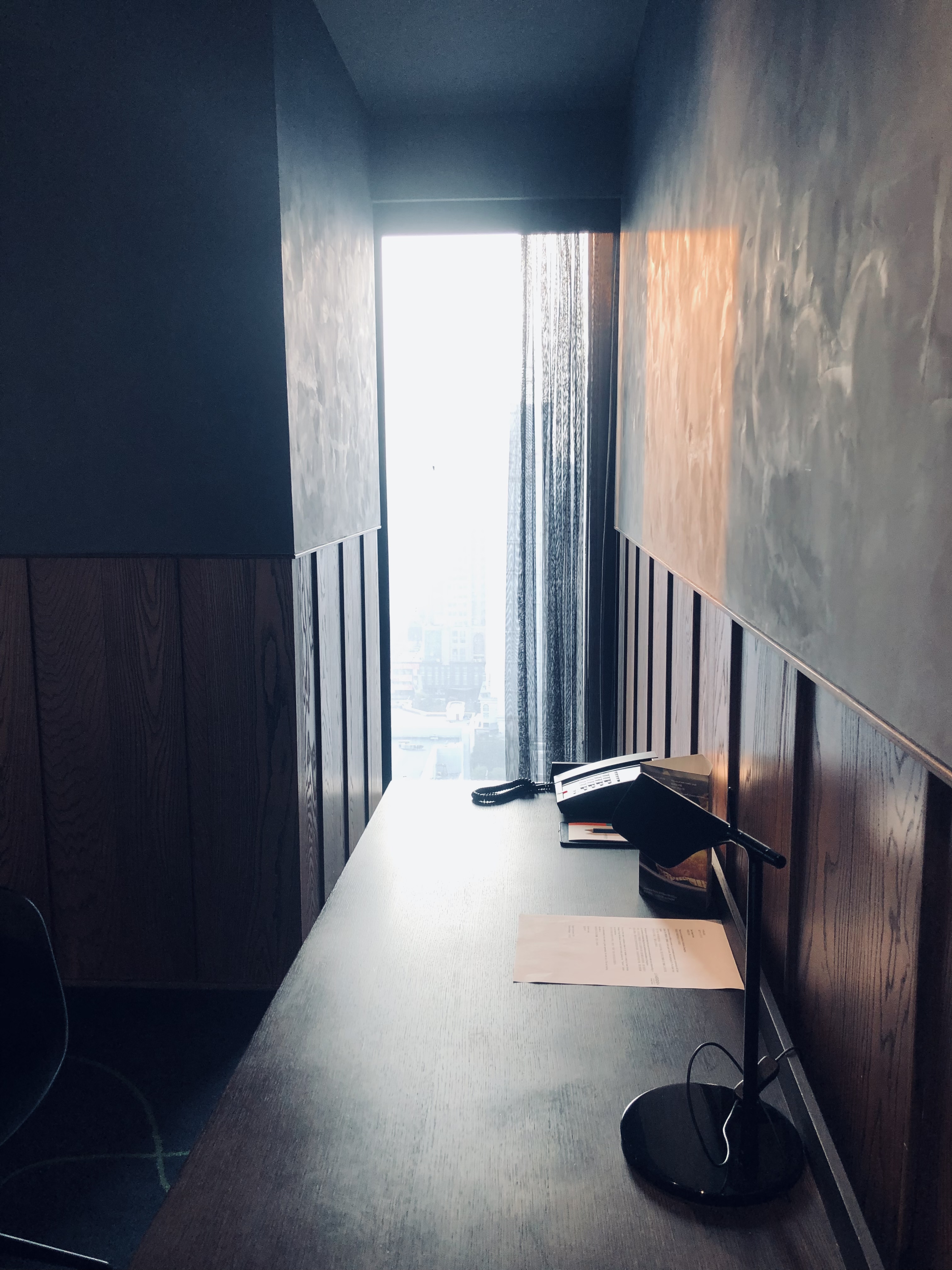 ֣ݽҵƵ Le Meridien Zhengzhou