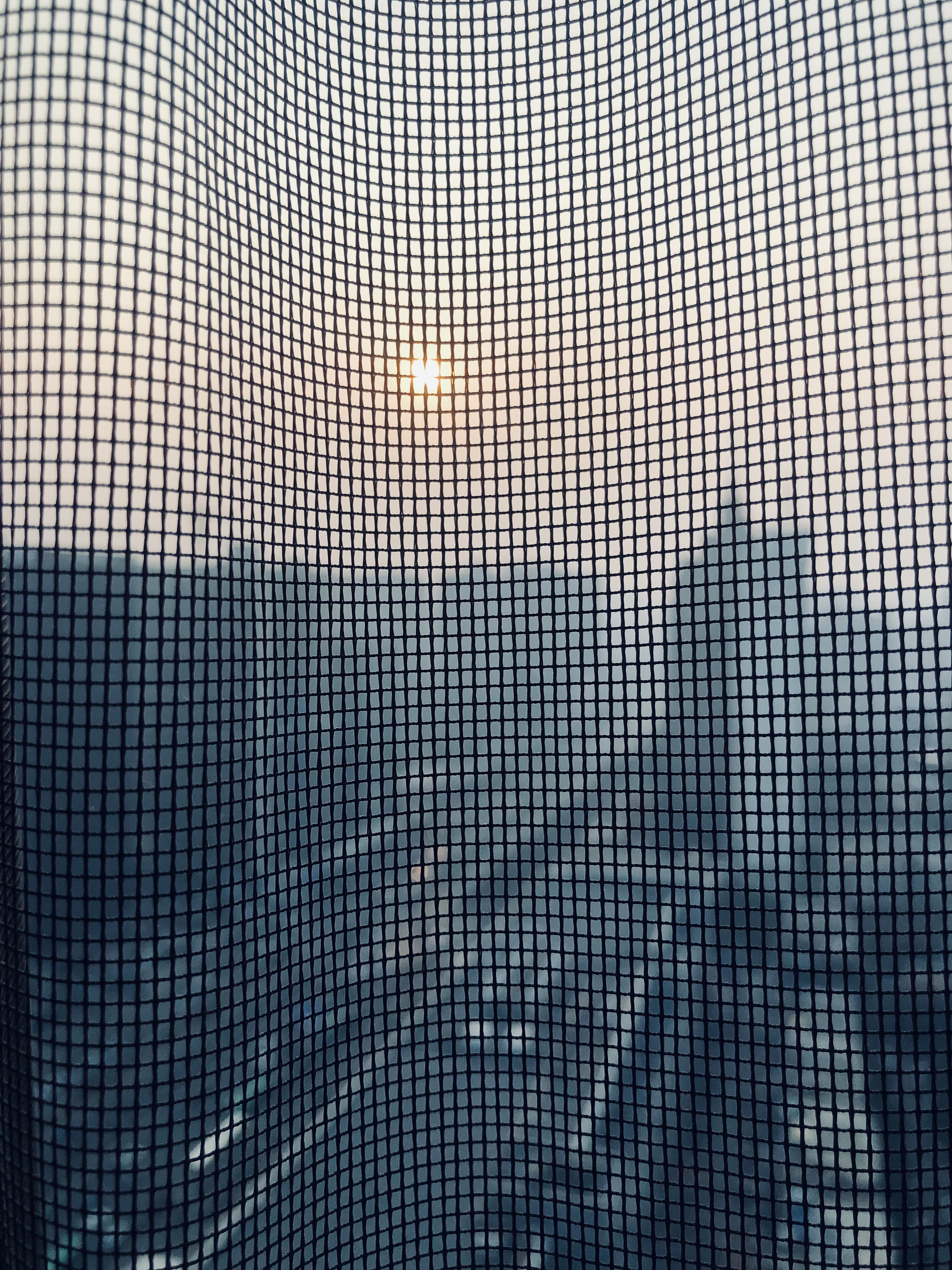 ֣ݽҵƵ Le Meridien Zhengzhou