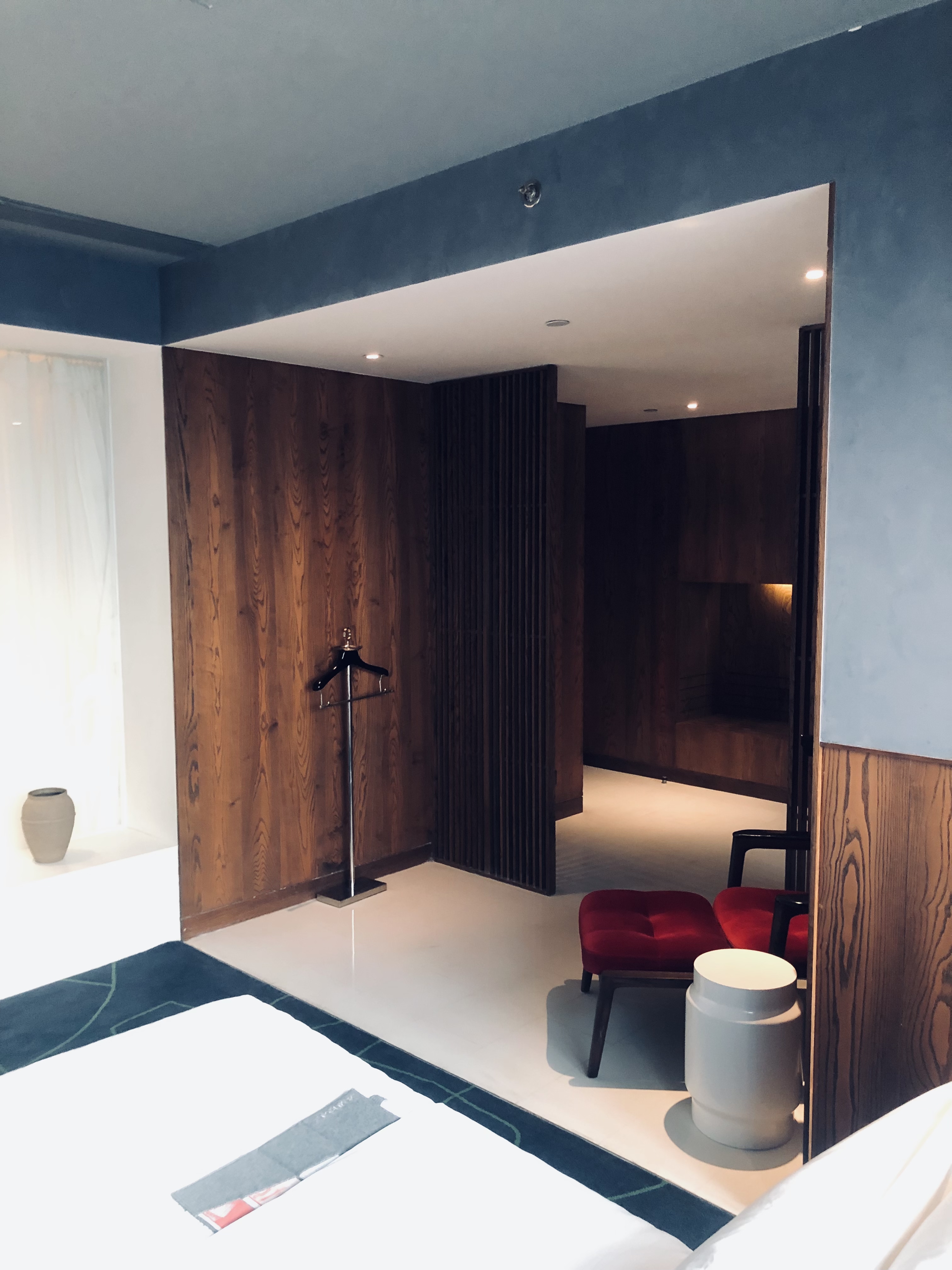 ֣ݽҵƵ Le Meridien Zhengzhou
