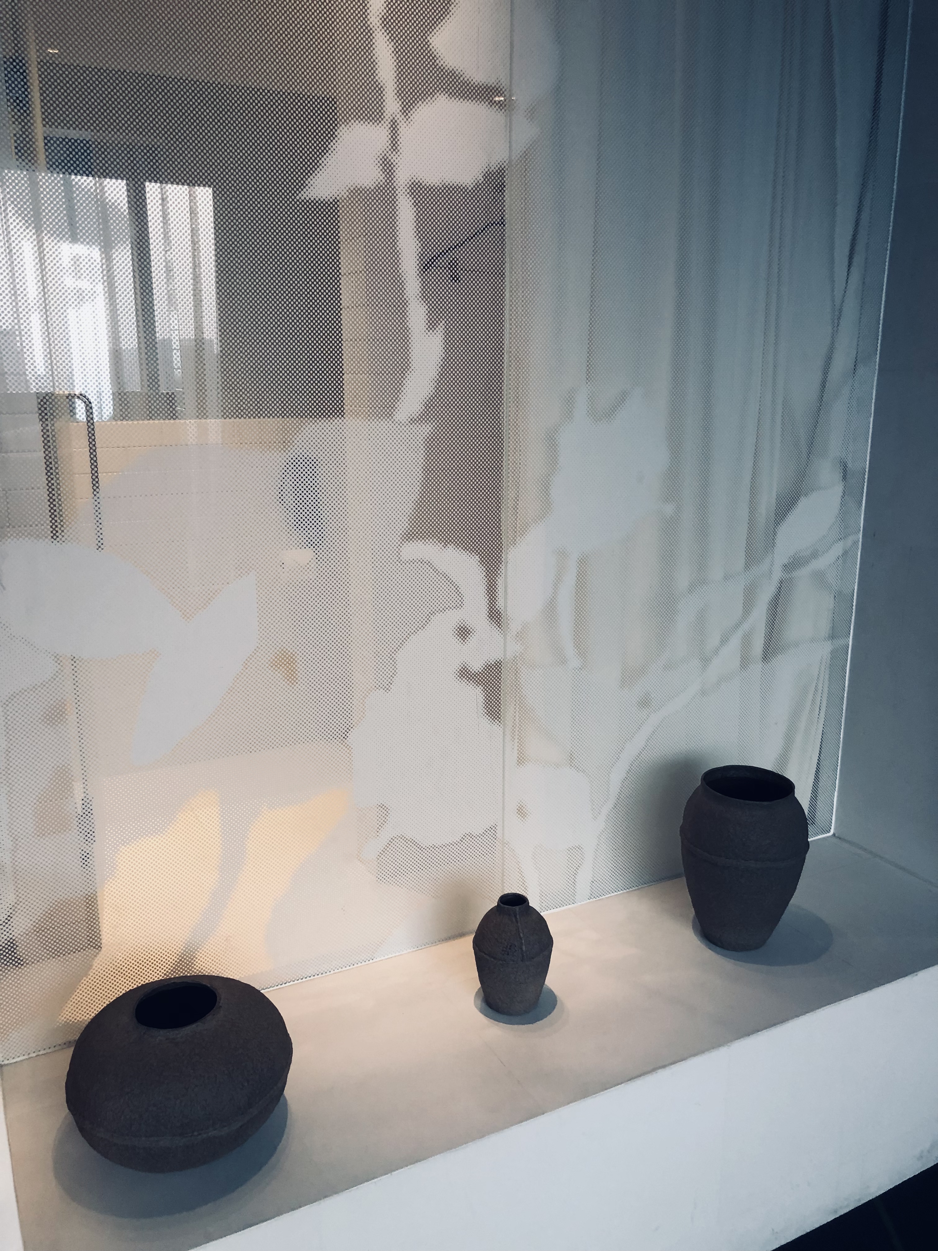 ֣ݽҵƵ Le Meridien Zhengzhou