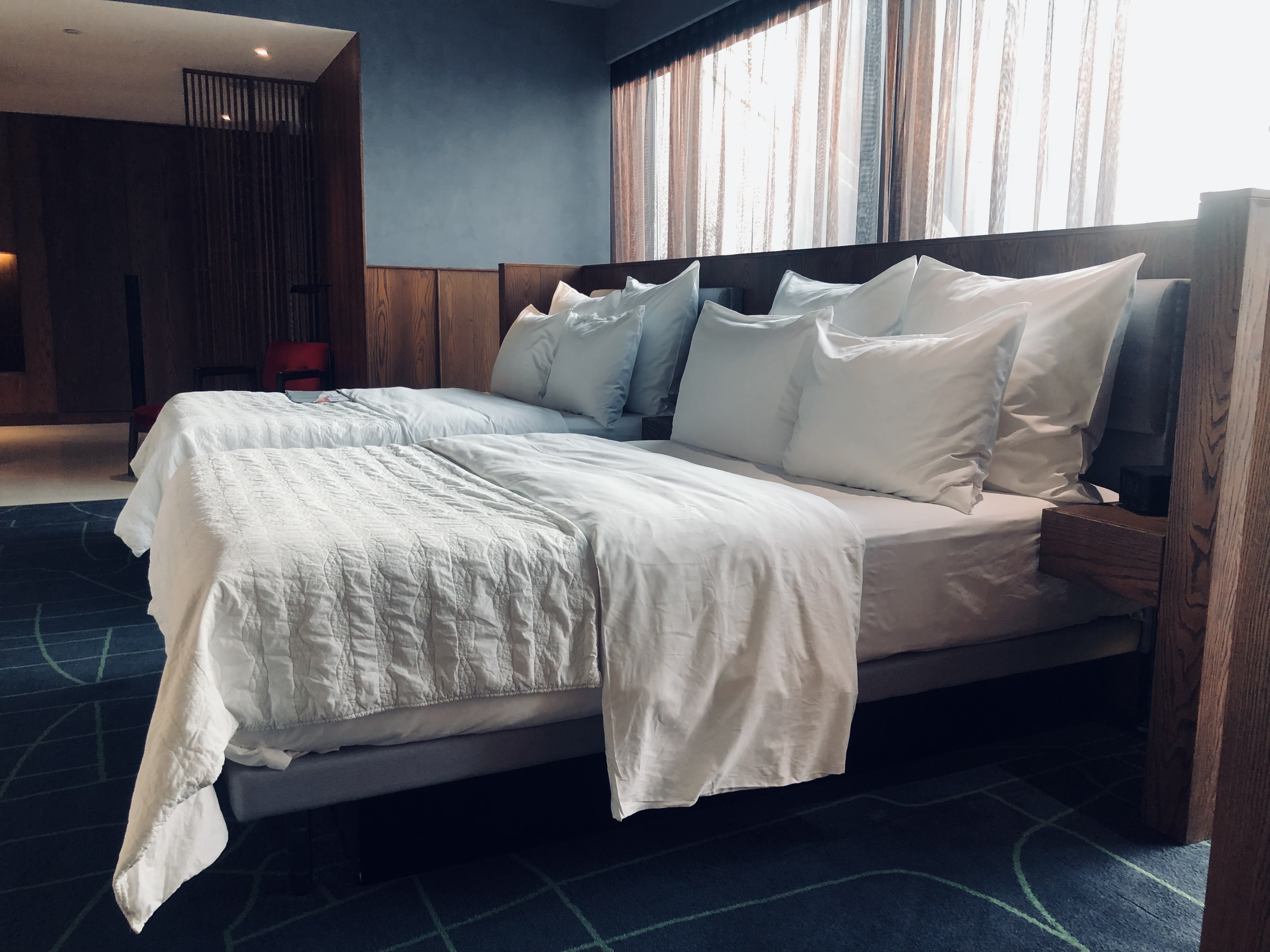 ֣ݽҵƵ Le Meridien Zhengzhou