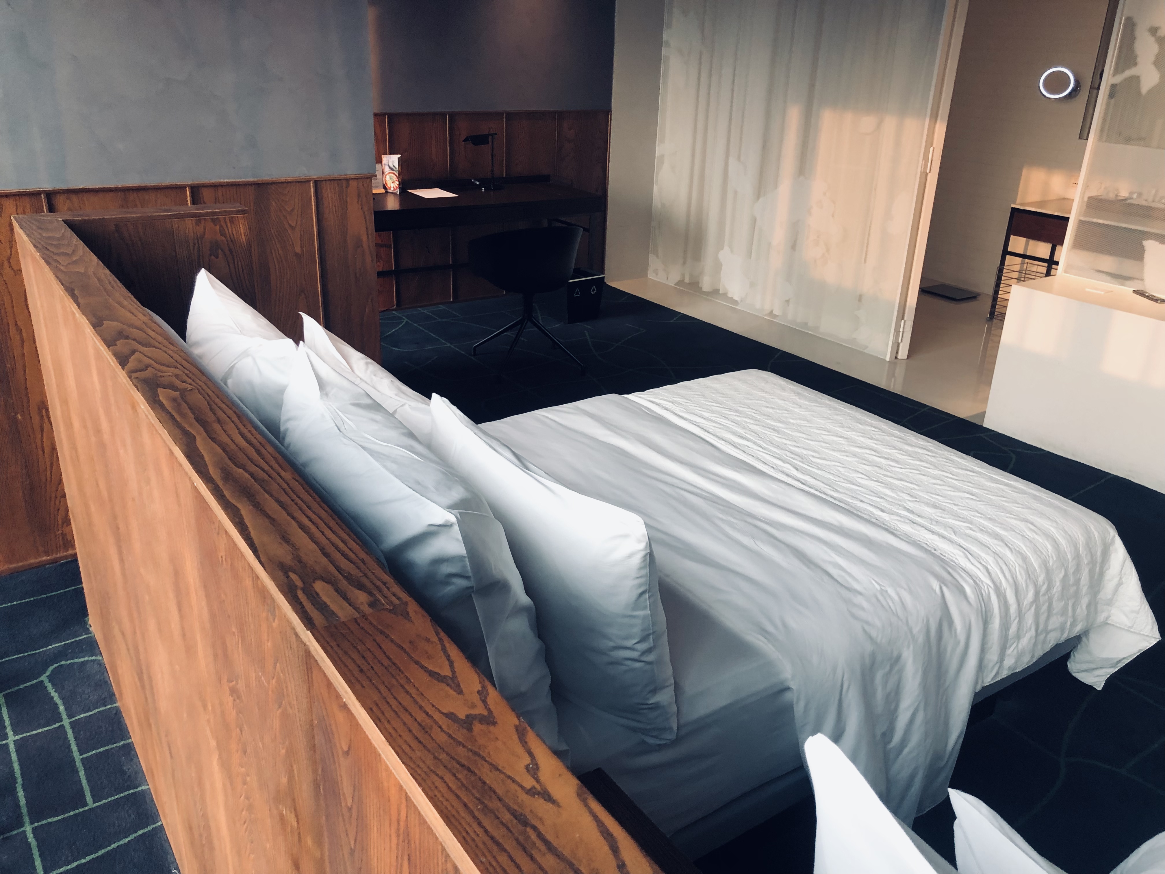 ֣ݽҵƵ Le Meridien Zhengzhou