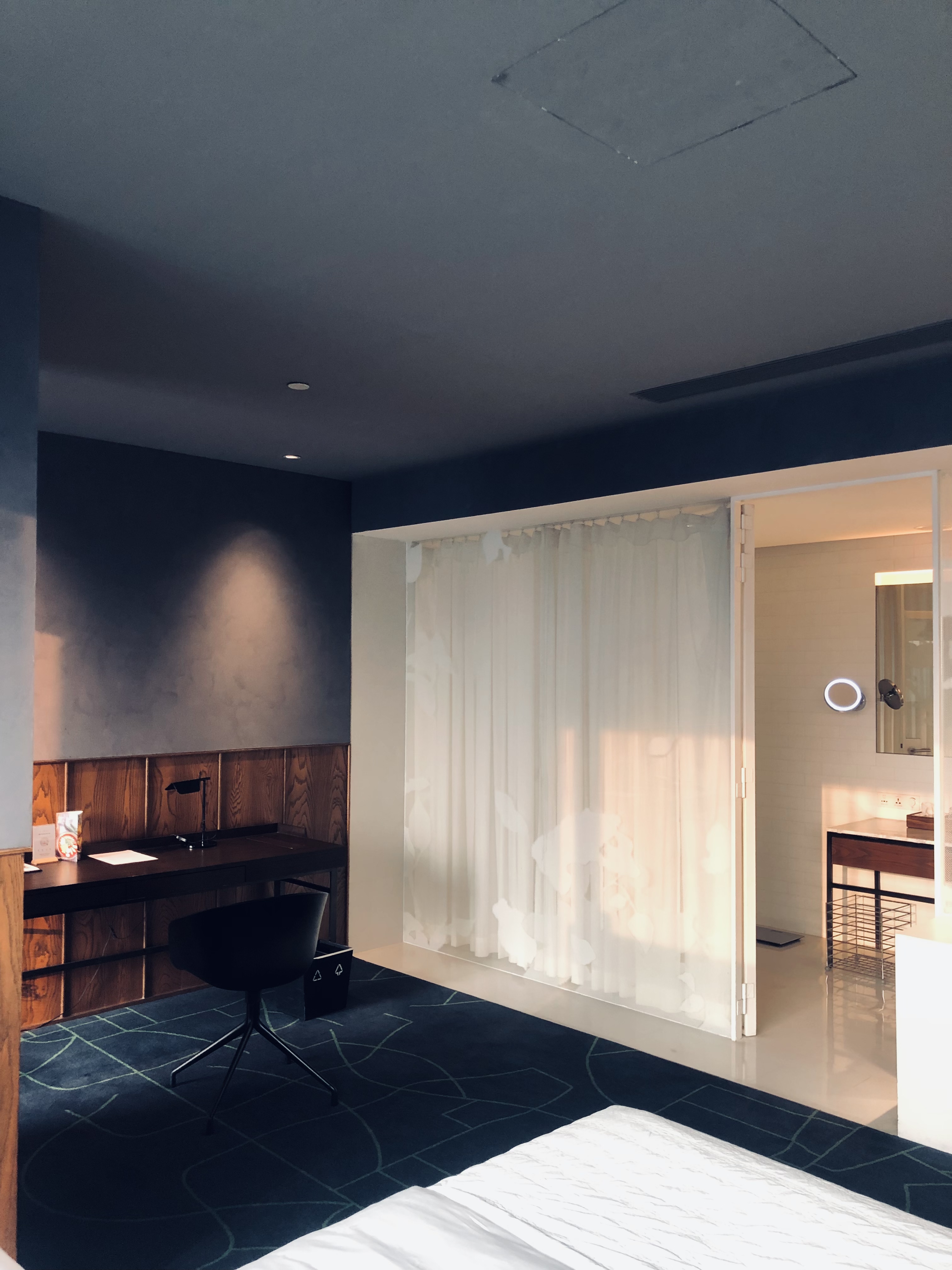 ֣ݽҵƵ Le Meridien Zhengzhou