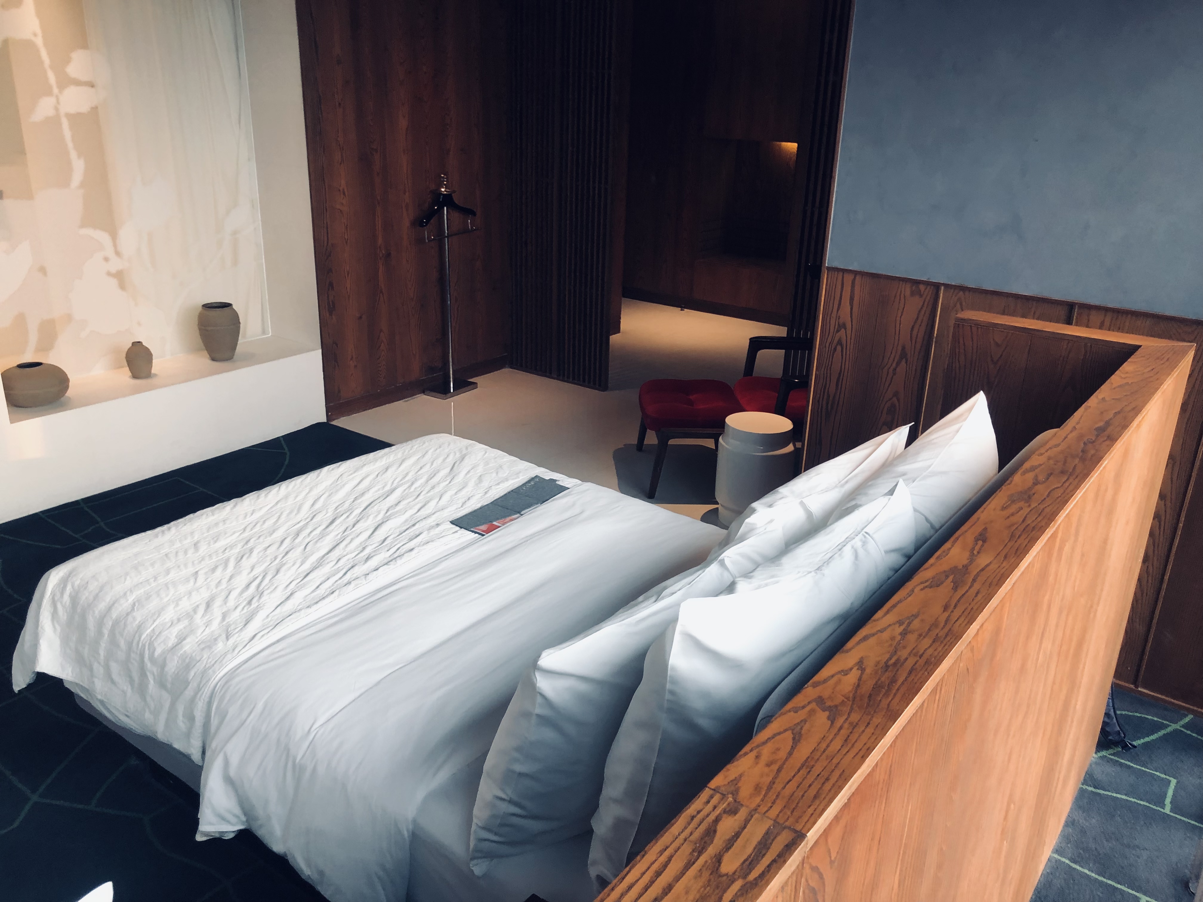 ֣ݽҵƵ Le Meridien Zhengzhou