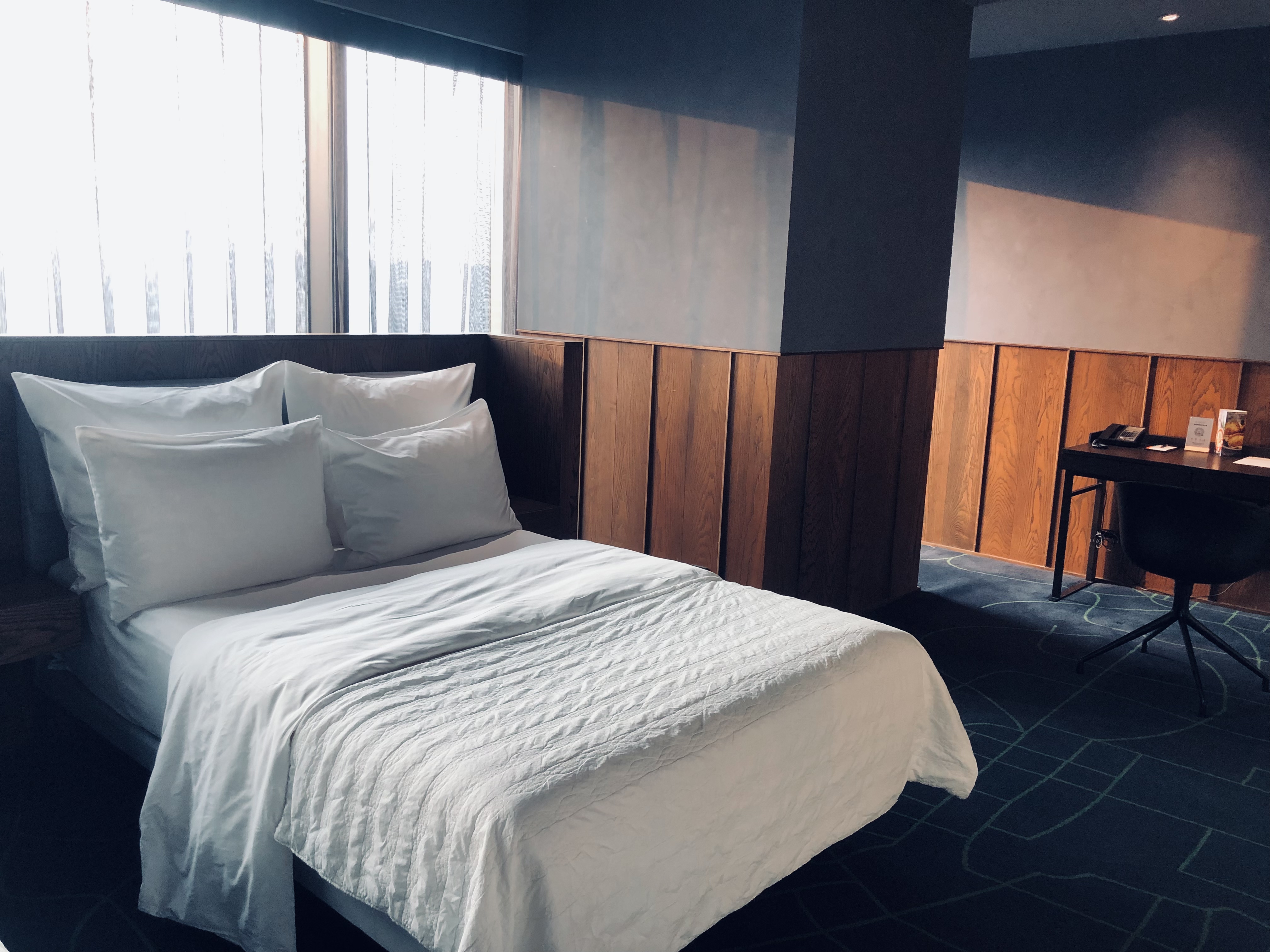 ֣ݽҵƵ Le Meridien Zhengzhou