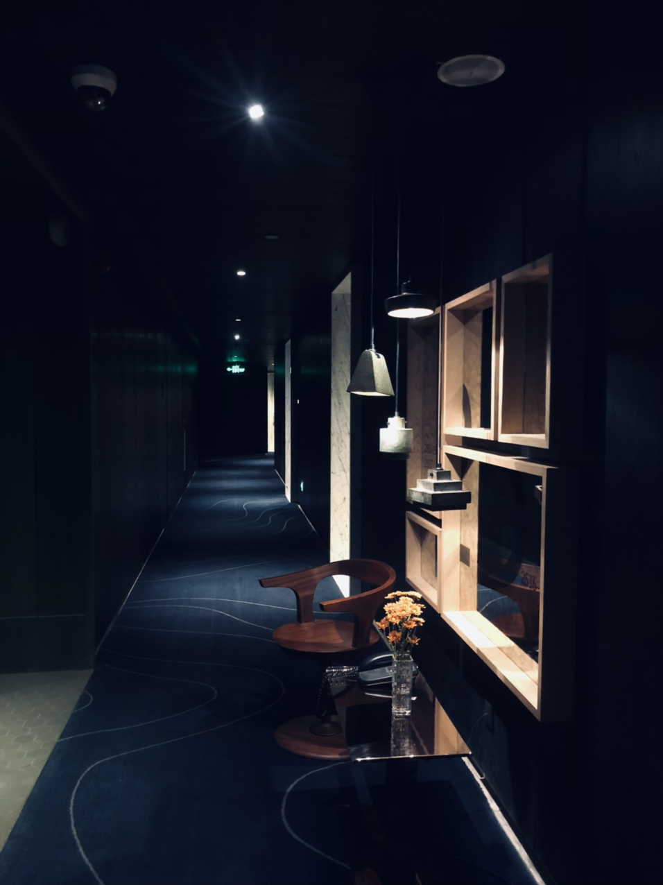 ֣ݽҵƵ Le Meridien Zhengzhou