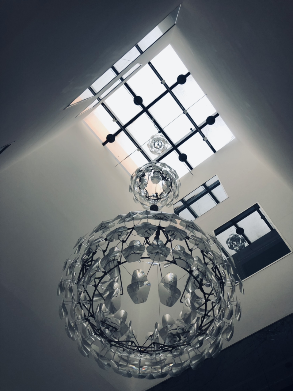 ֣ݽҵƵ Le Meridien Zhengzhou