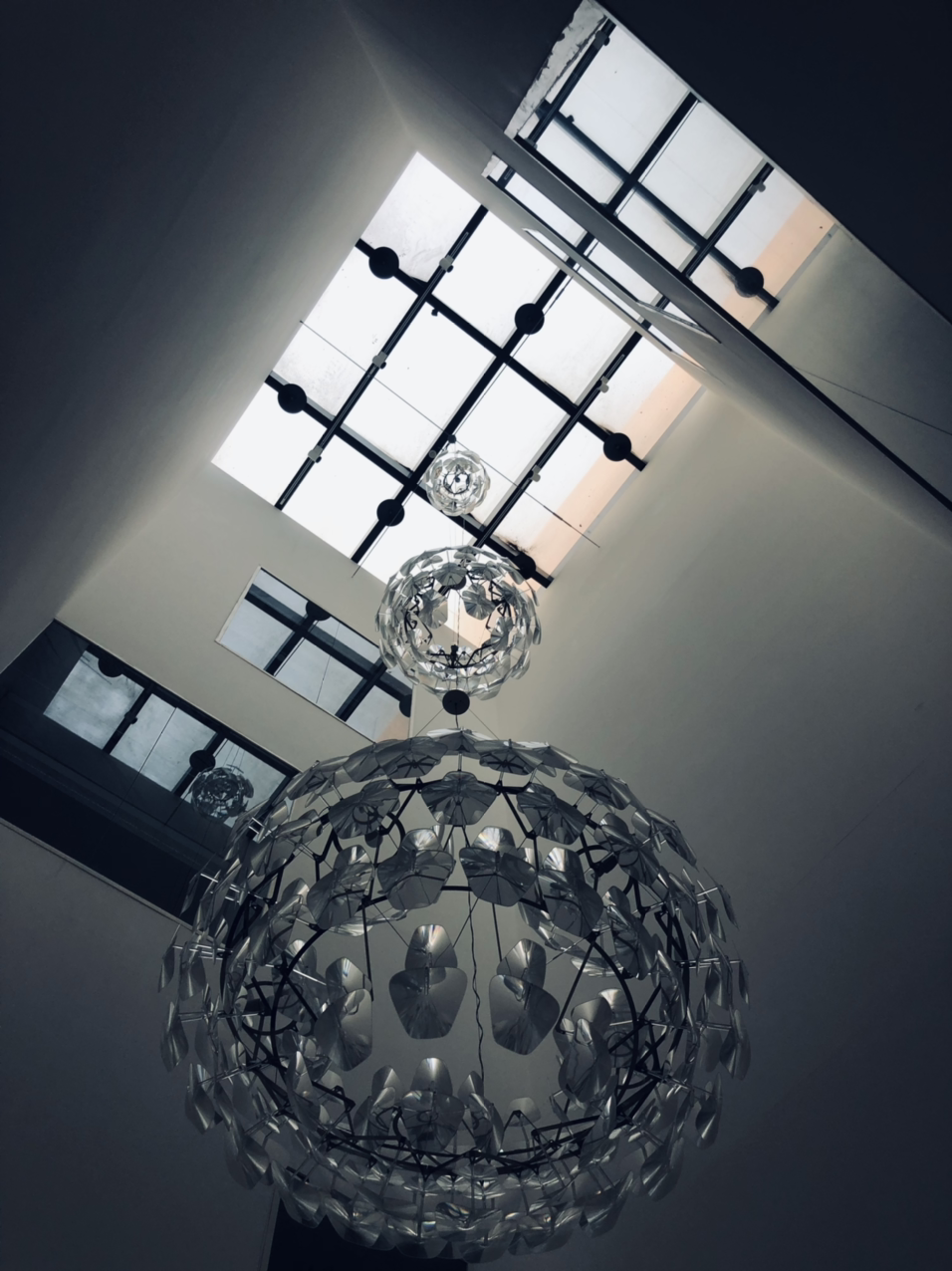 ֣ݽҵƵ Le Meridien Zhengzhou