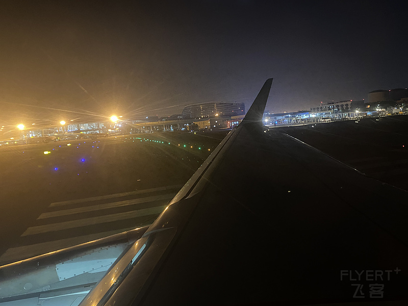 211056PGFLPODYPXCUUTLQ.png 211056PGFLPODYPXCUUTLQ.png