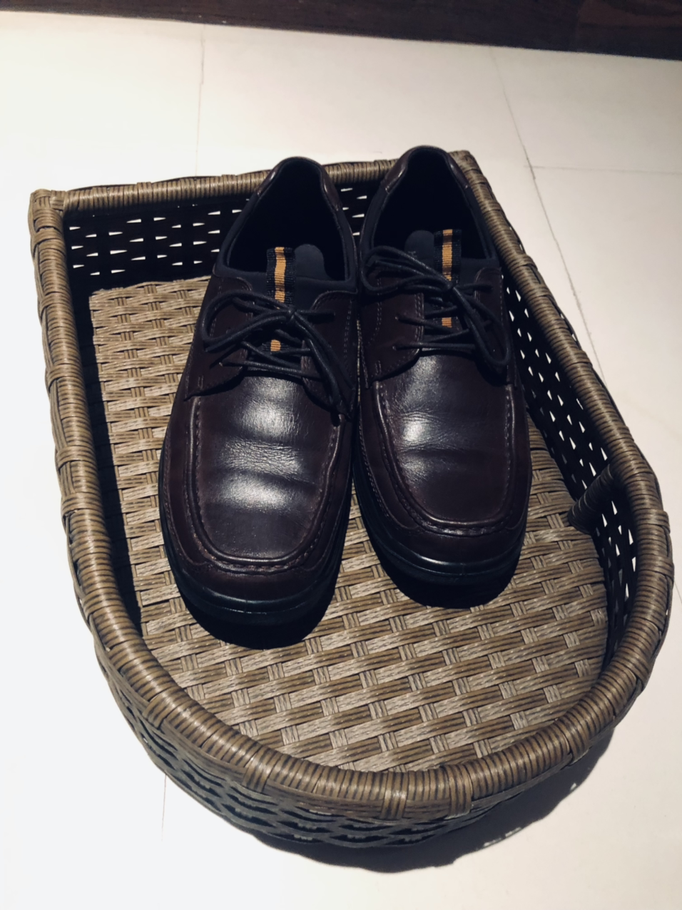 ֣ݽҵƵ Le Meridien Zhengzhou