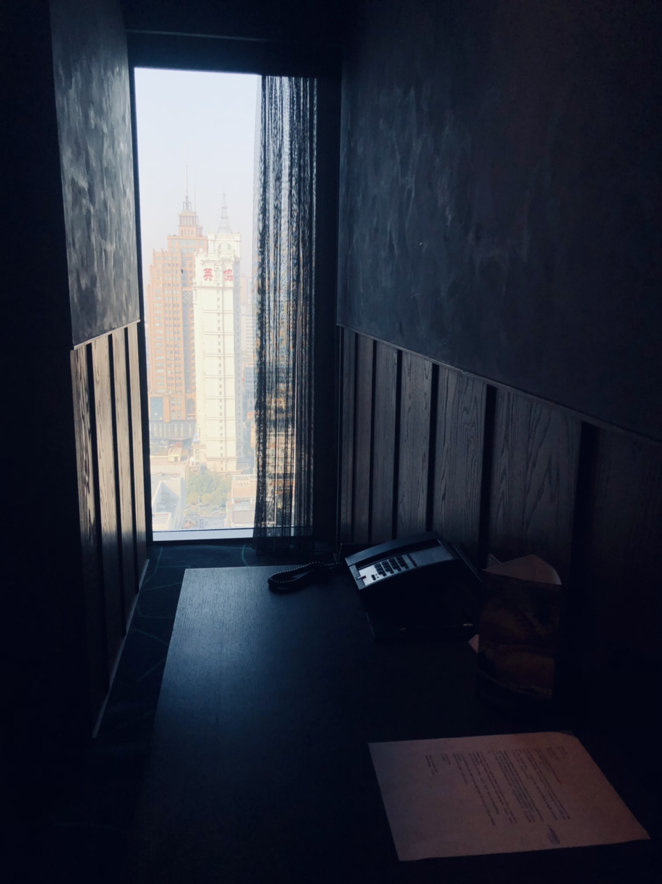 ֣ݽҵƵ Le Meridien Zhengzhou