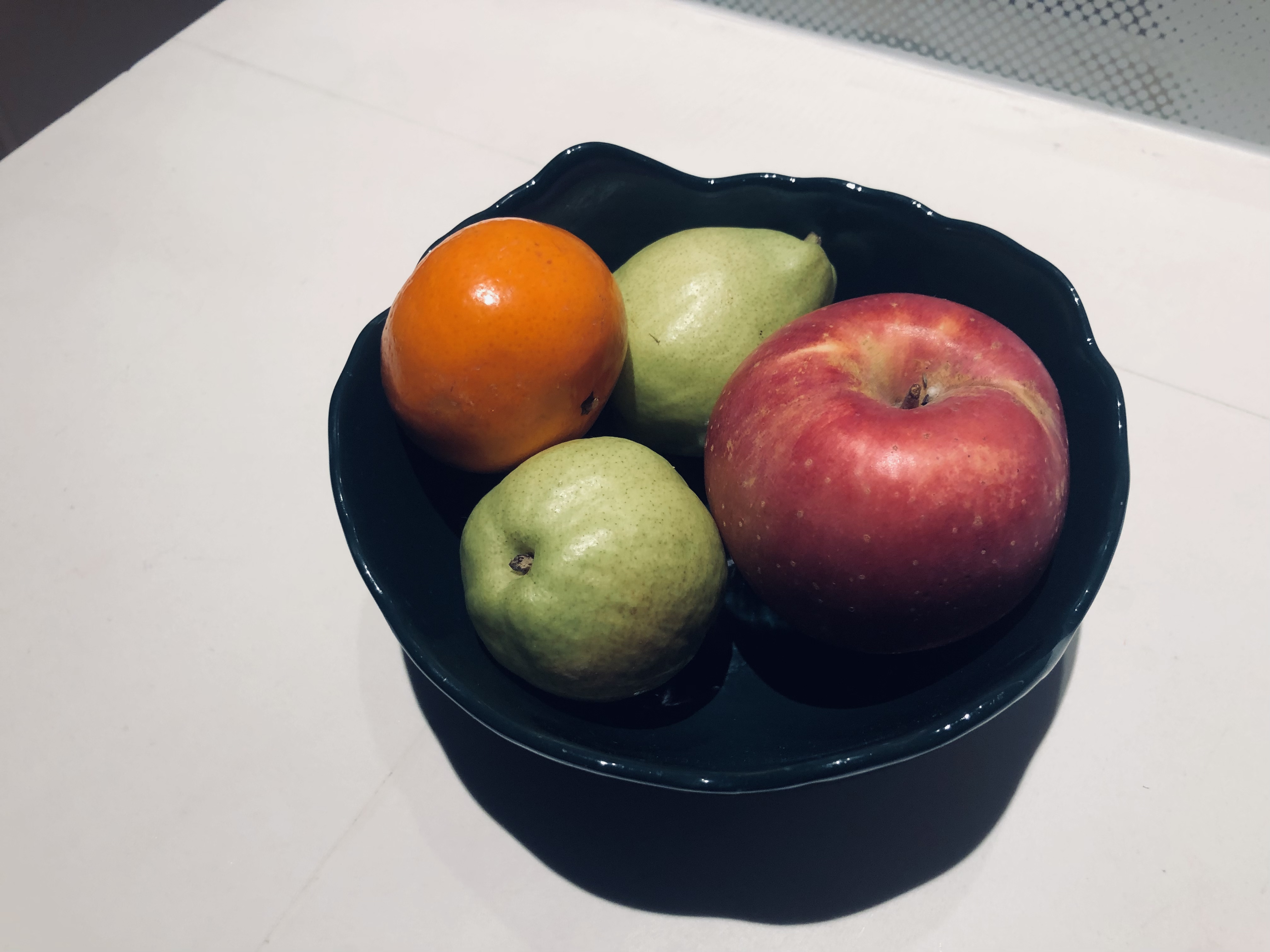 ֣ݽҵƵ Le Meridien Zhengzhou