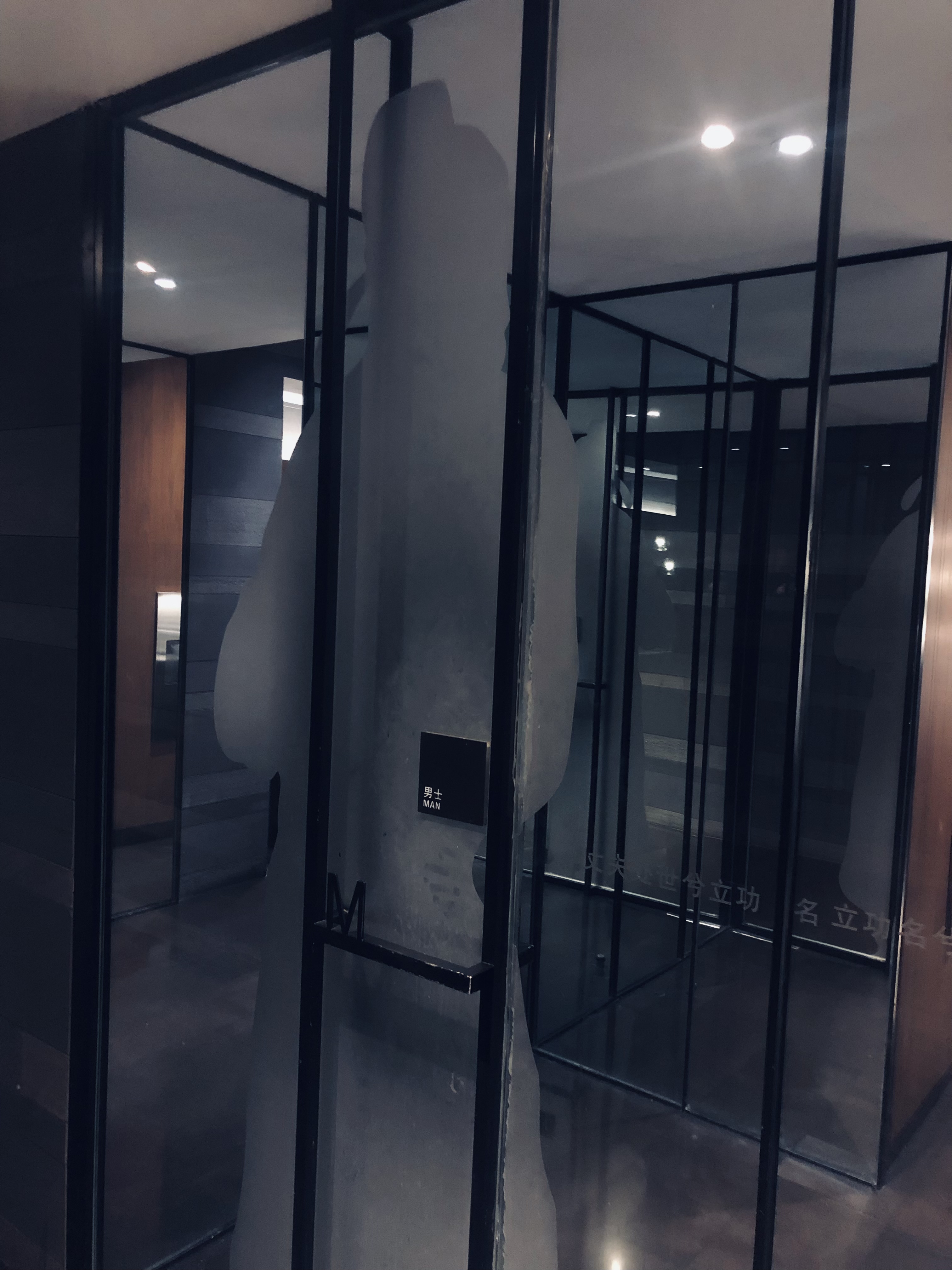 ֣ݽҵƵ Le Meridien Zhengzhou