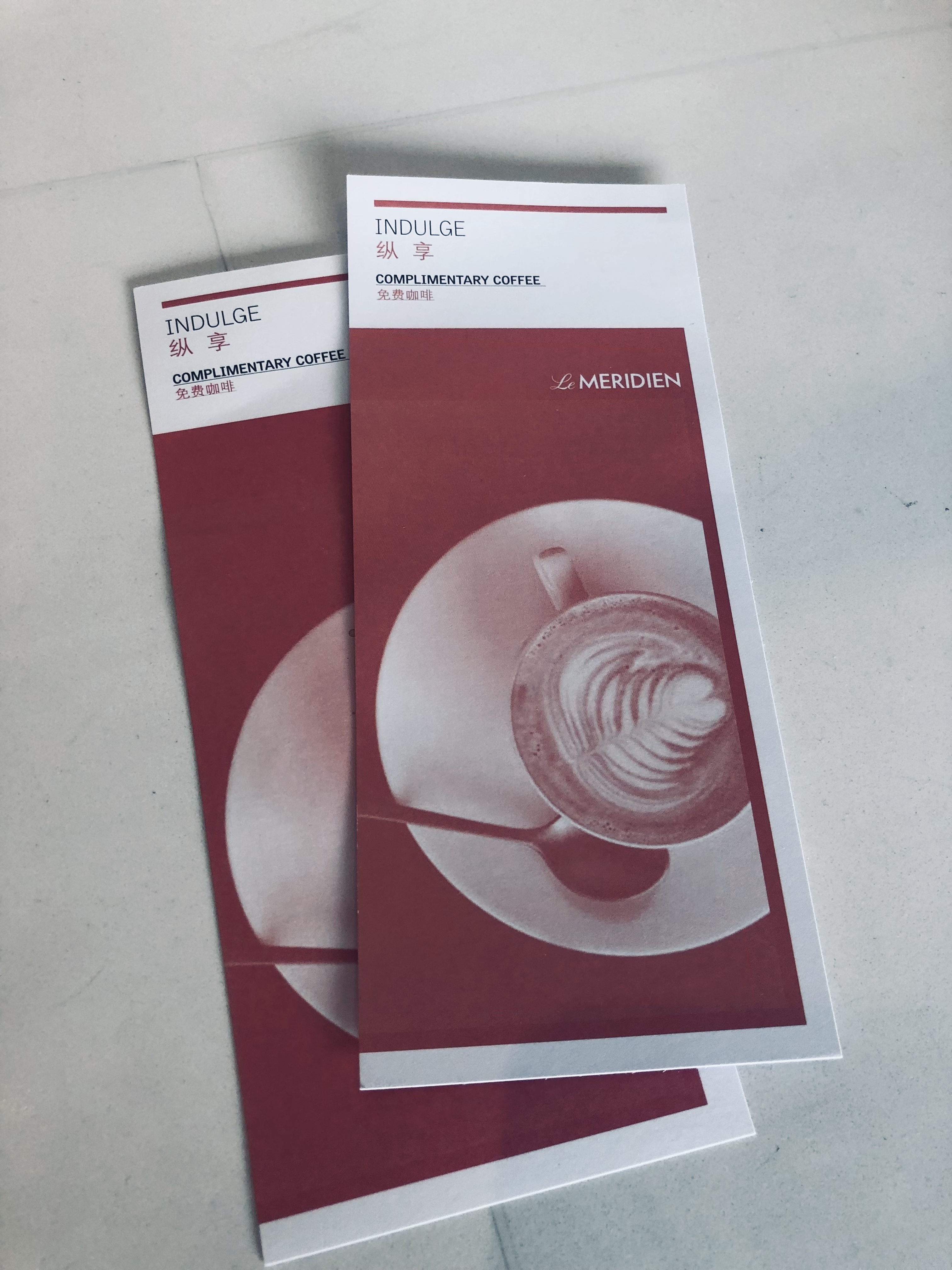 ֣ݽҵƵ Le Meridien Zhengzhou