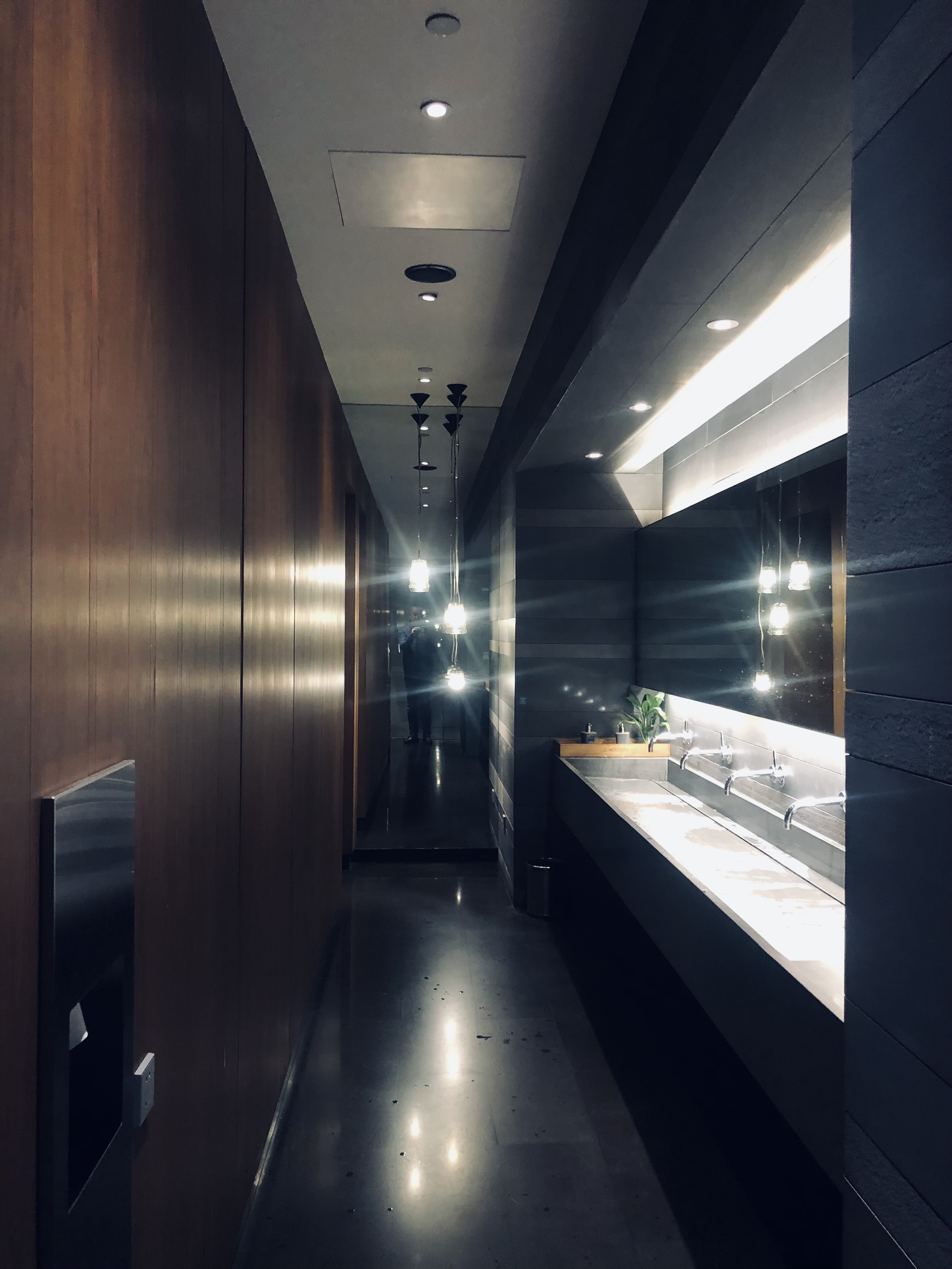 ֣ݽҵƵ Le Meridien Zhengzhou