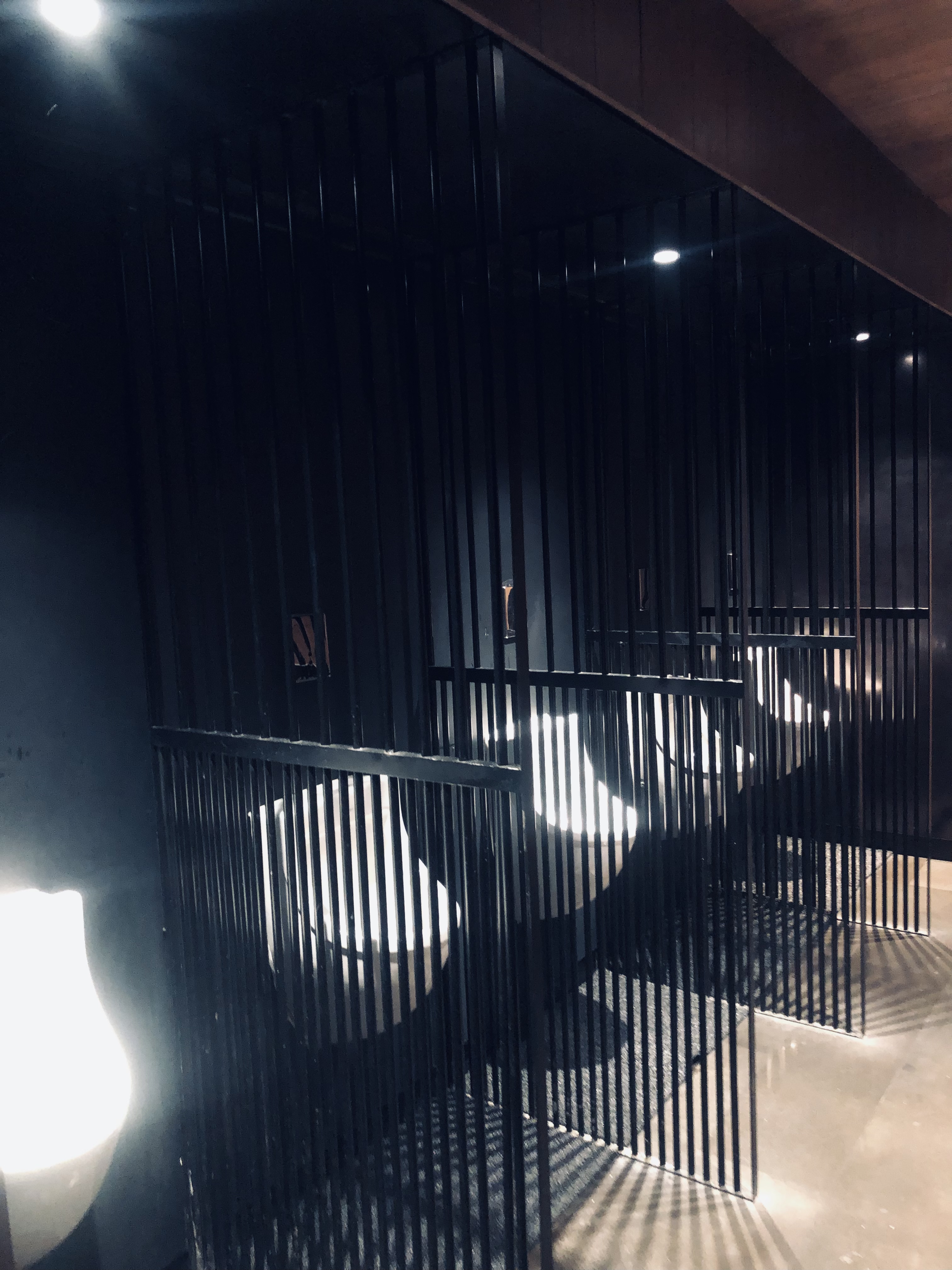 ֣ݽҵƵ Le Meridien Zhengzhou
