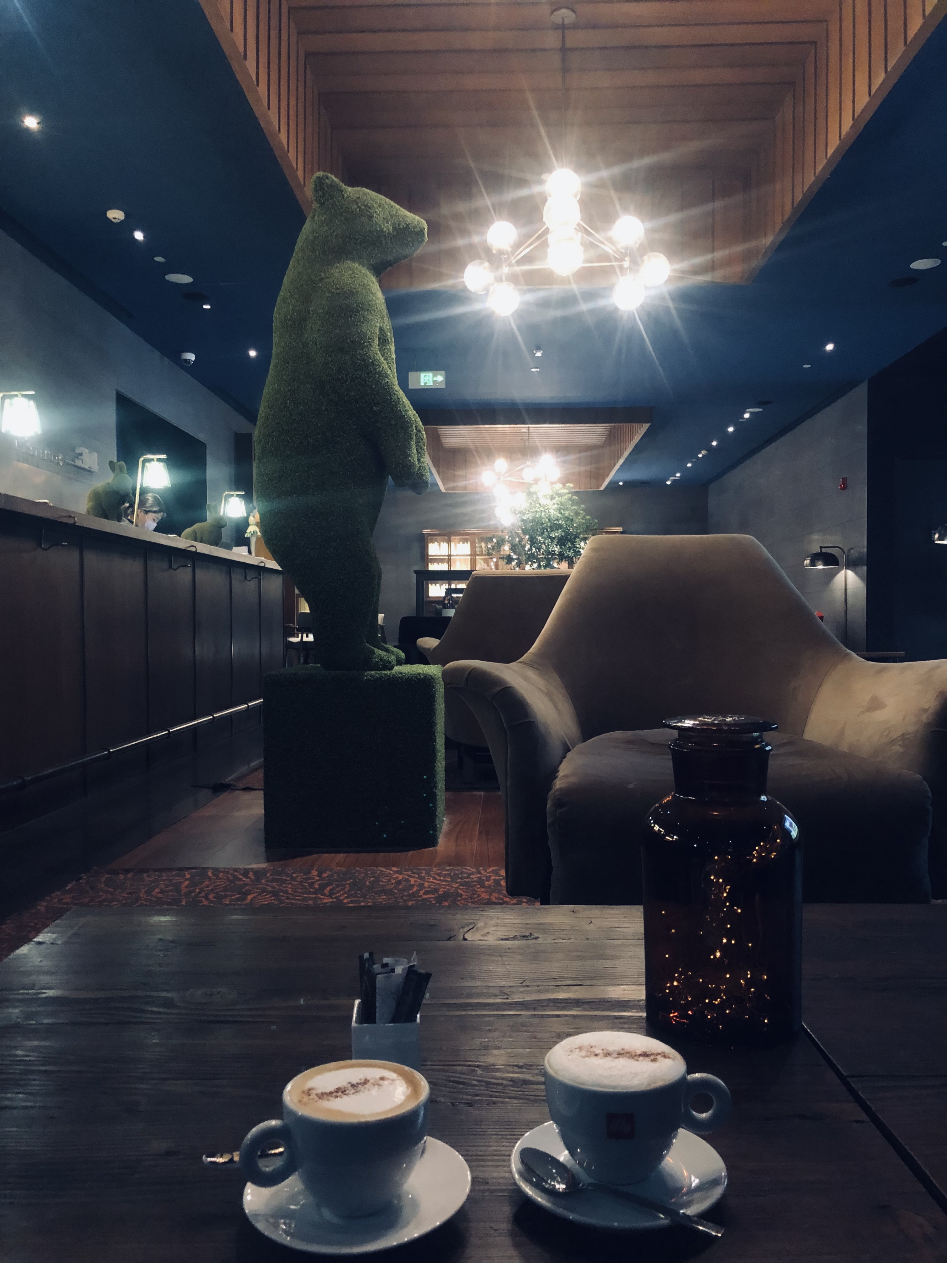 ֣ݽҵƵ Le Meridien Zhengzhou