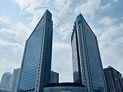 [FANG]Sheraton Changsha Hotel|<em>ɳ˴ϲ</em>Ƶ
