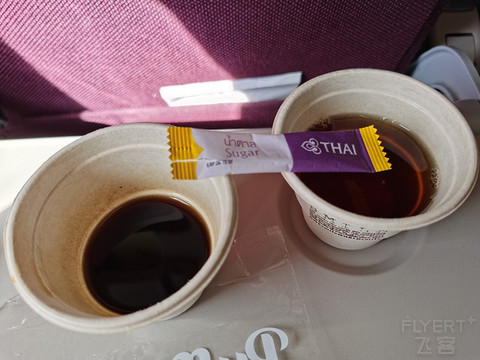 离岛飞行｜泰国微笑航空A320普吉岛～曼谷飞行报告