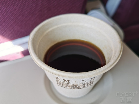离岛飞行｜泰国微笑航空A320普吉岛～曼谷飞行报告